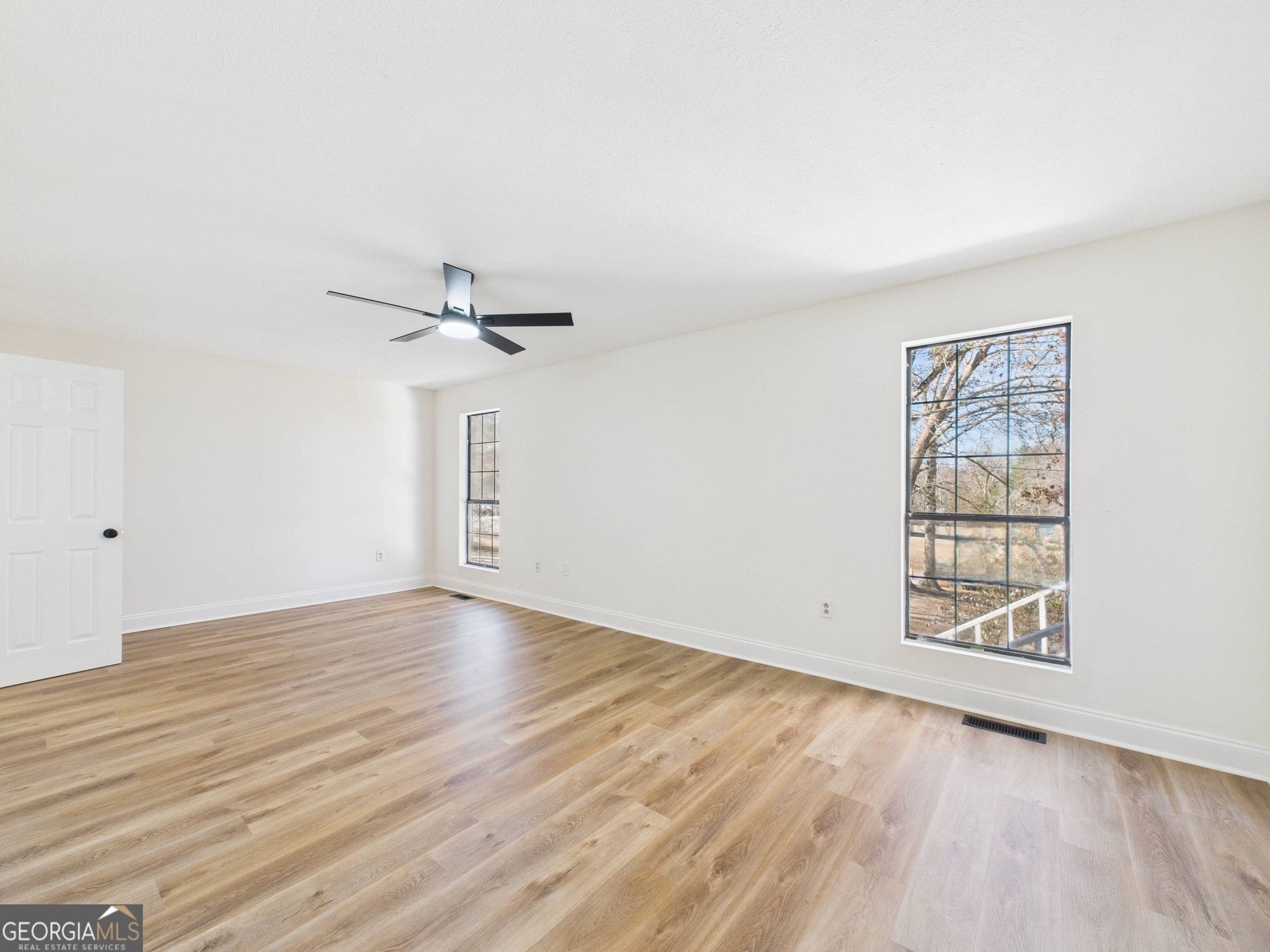 144 Graystone Circle Macon GA 31211