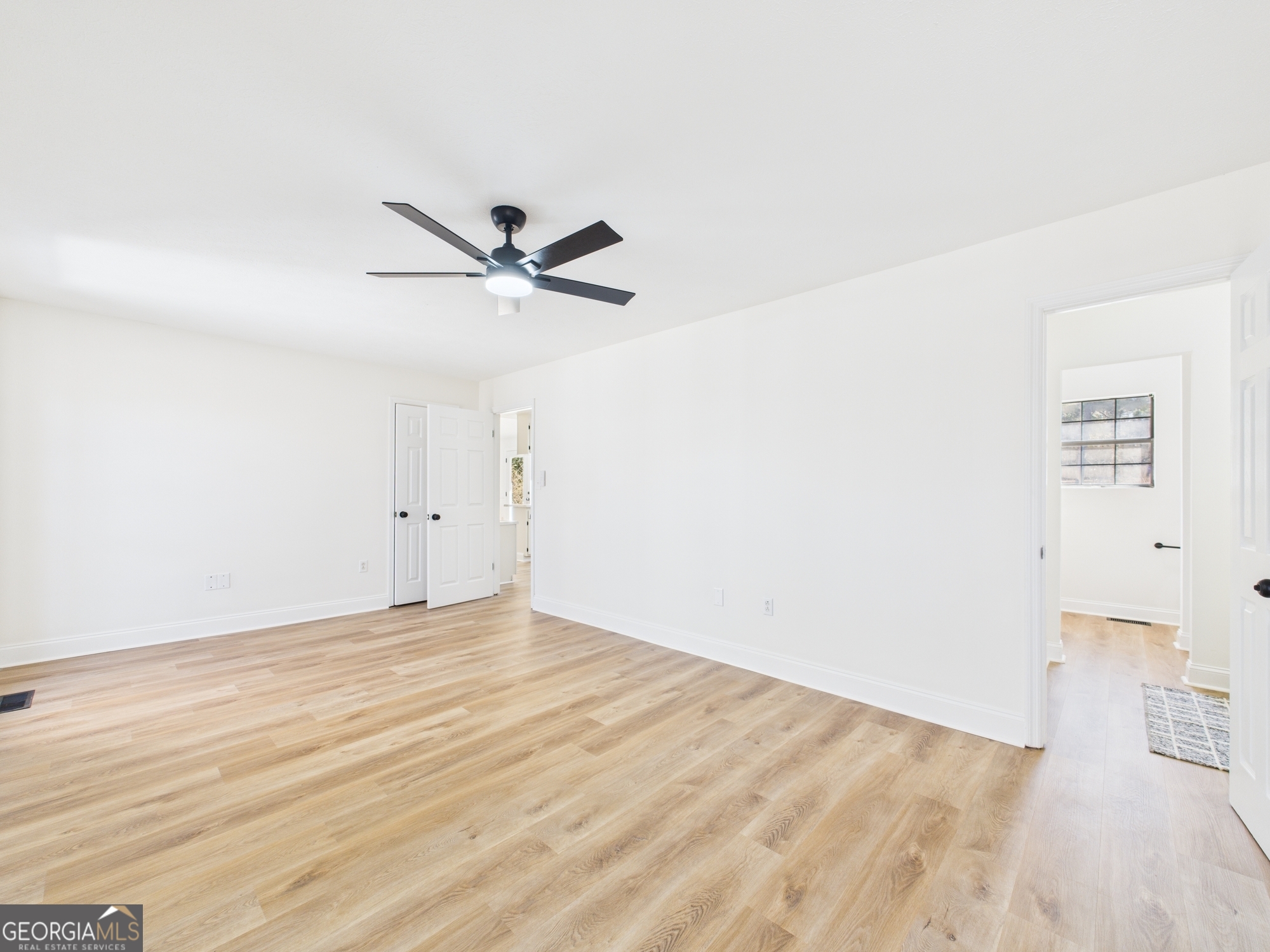 144 Graystone Circle Macon GA 31211