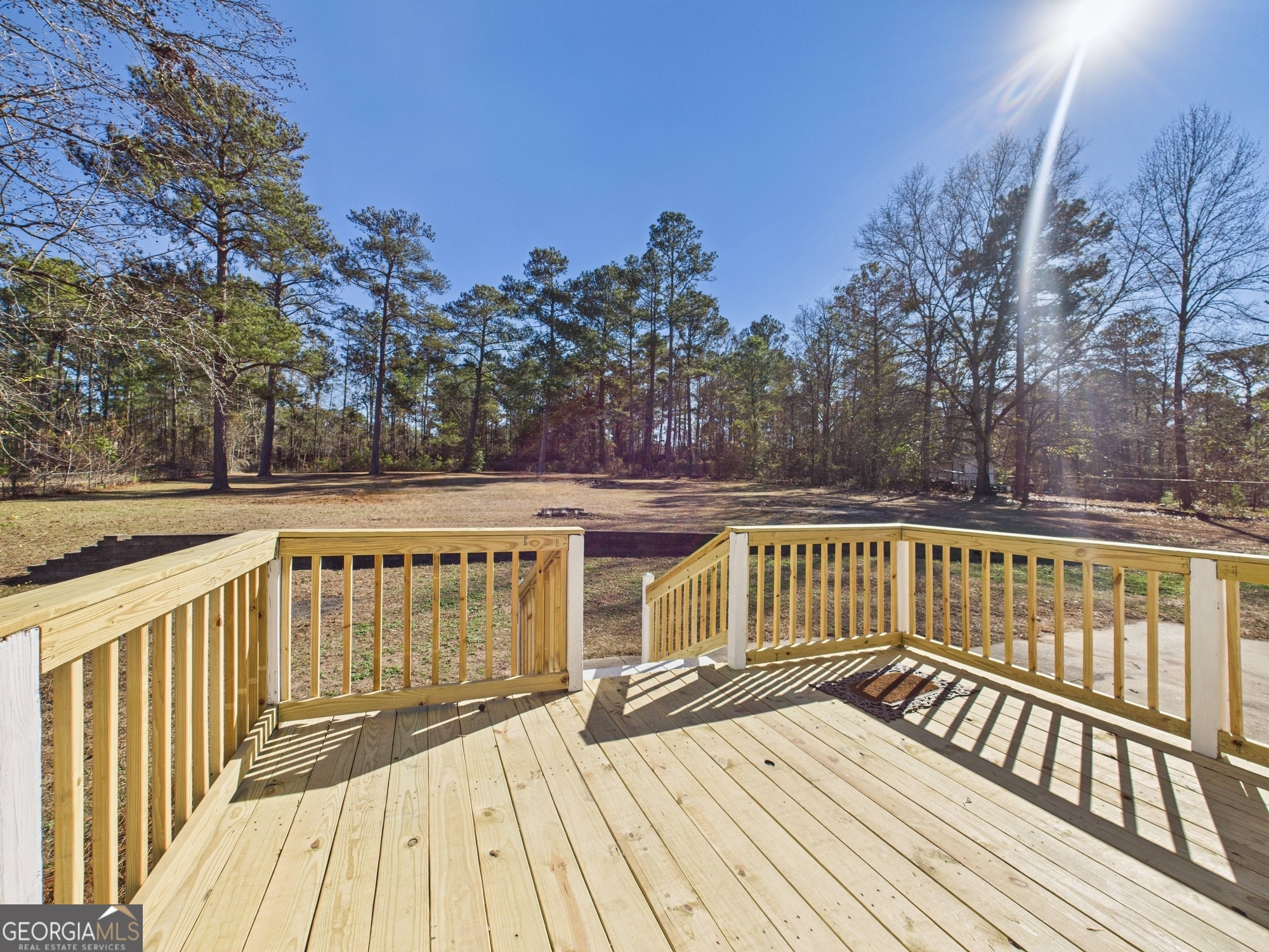 144 Graystone Circle Macon GA 31211