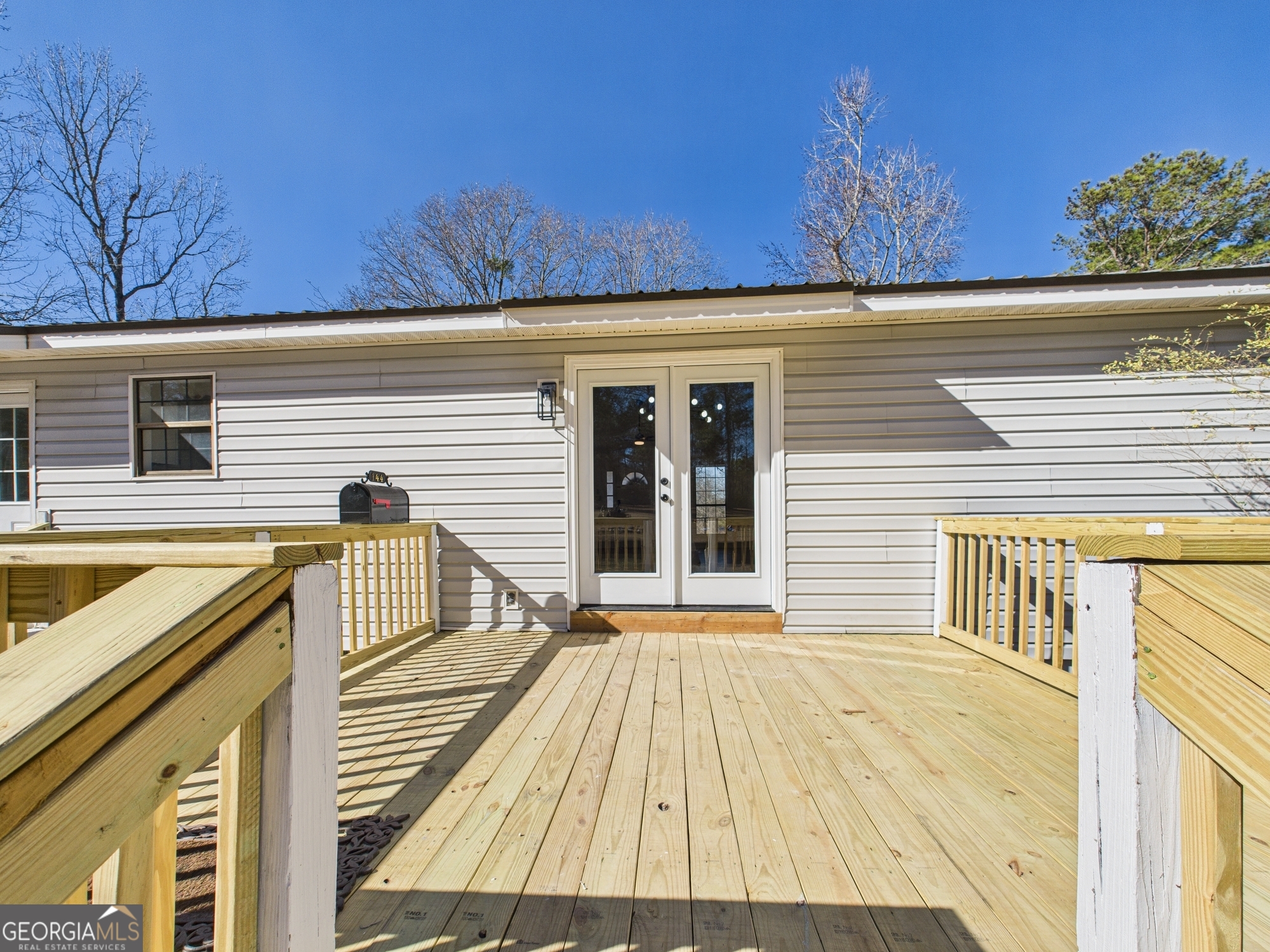 144 Graystone Circle Macon GA 31211