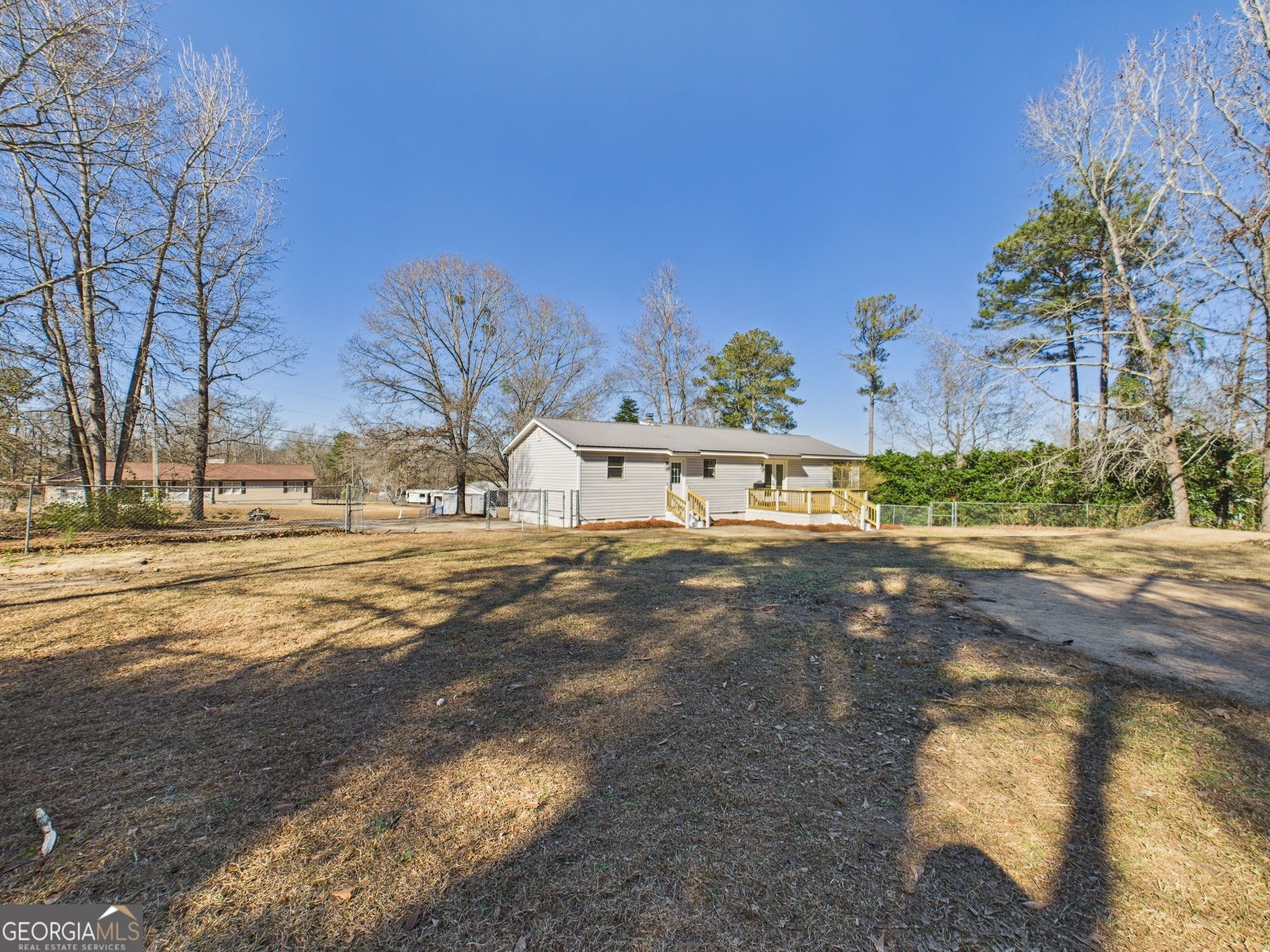 144 Graystone Circle Macon GA 31211