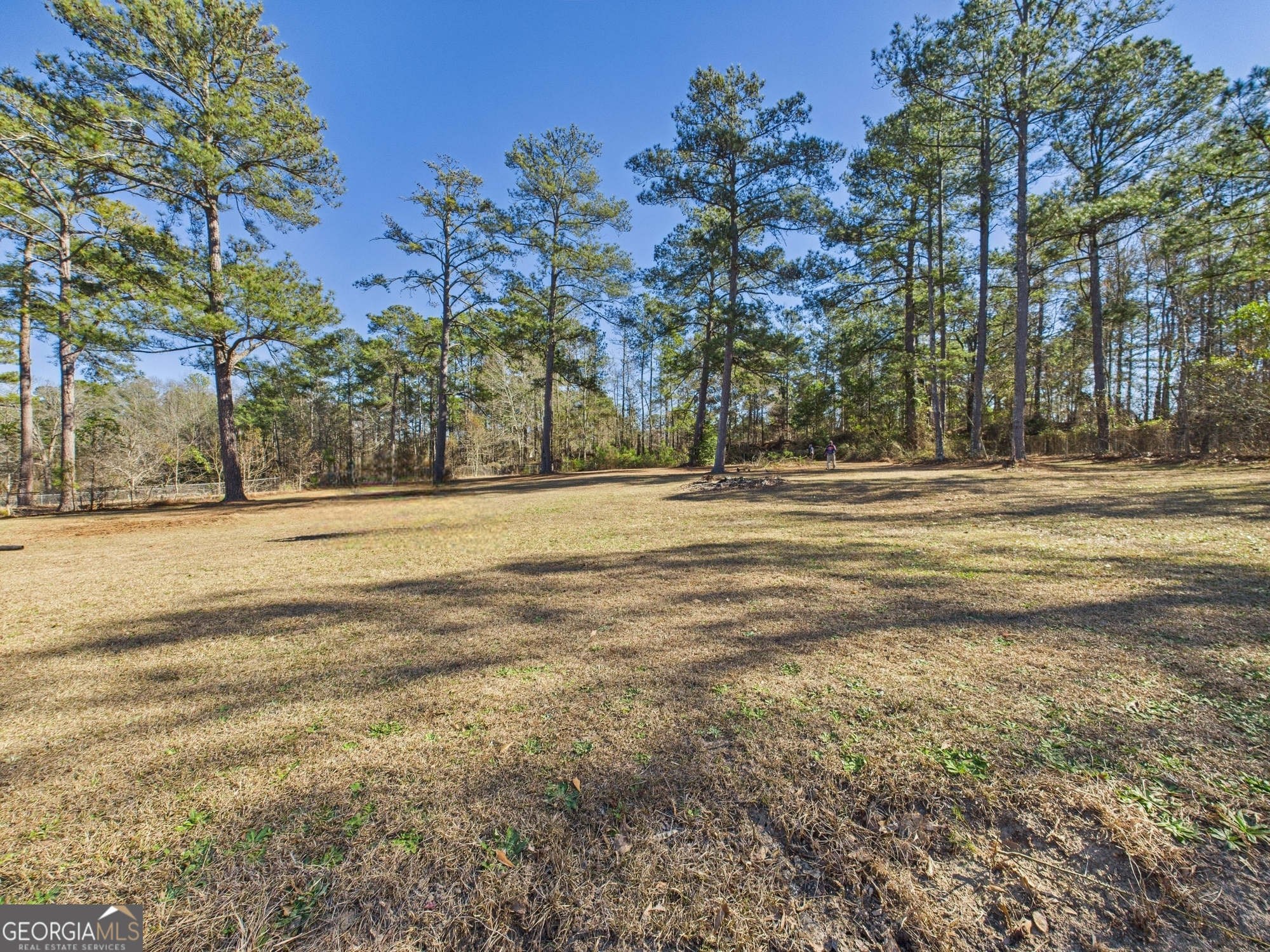 144 Graystone Circle Macon GA 31211