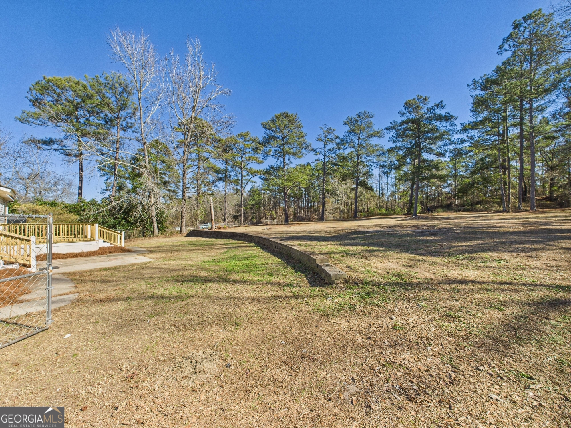 144 Graystone Circle Macon GA 31211