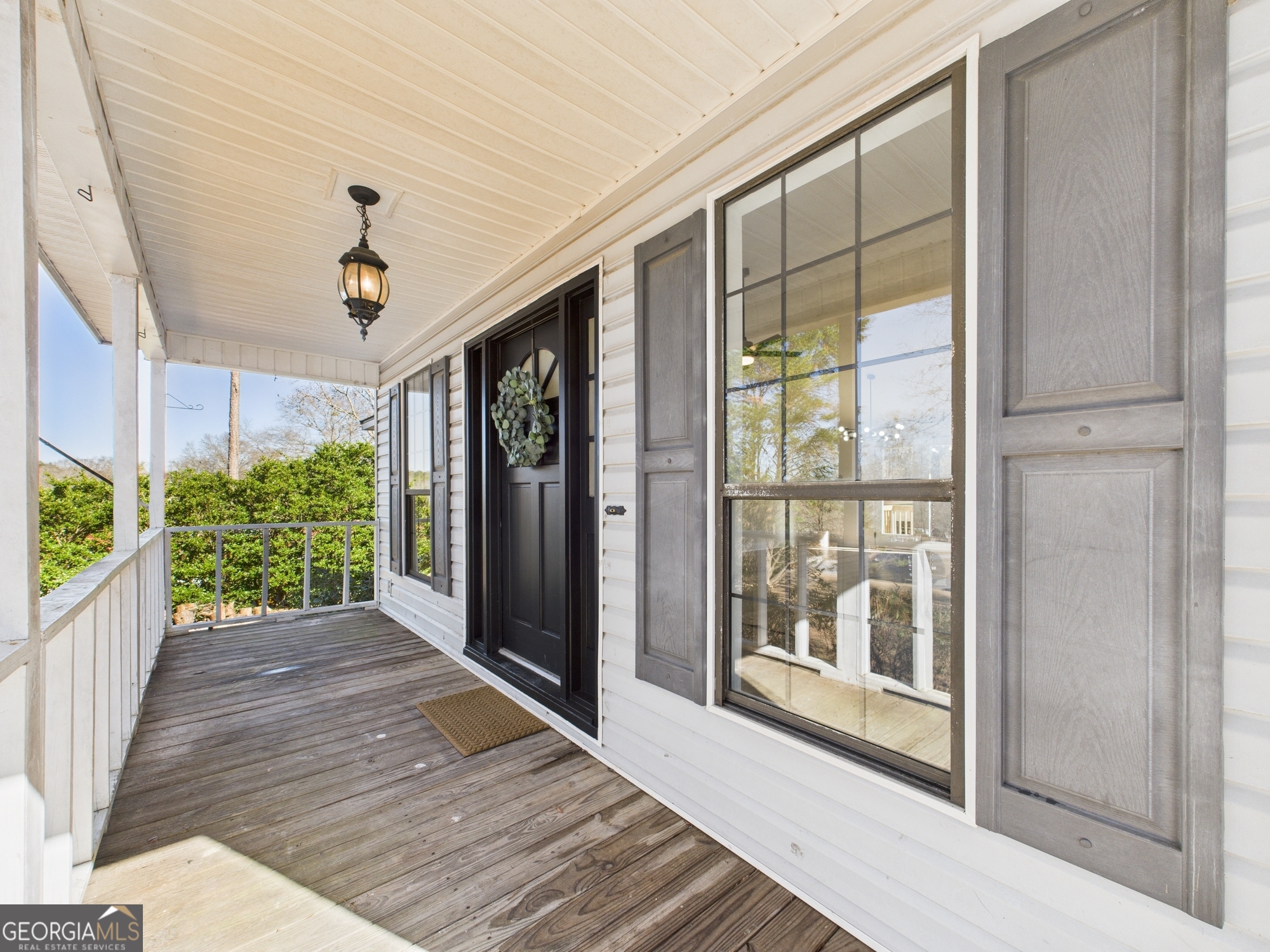 144 Graystone Circle Macon GA 31211