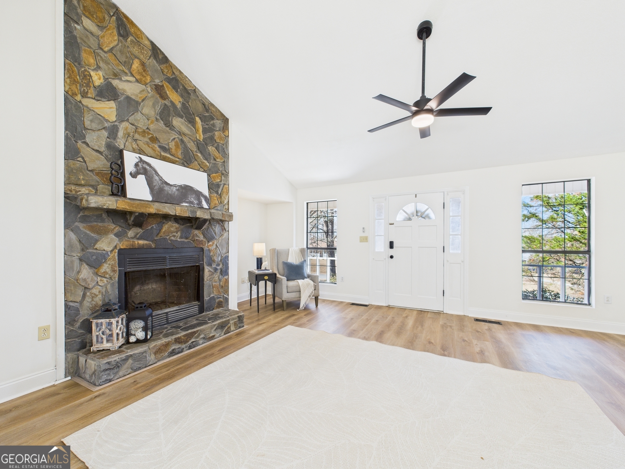 144 Graystone Circle Macon GA 31211