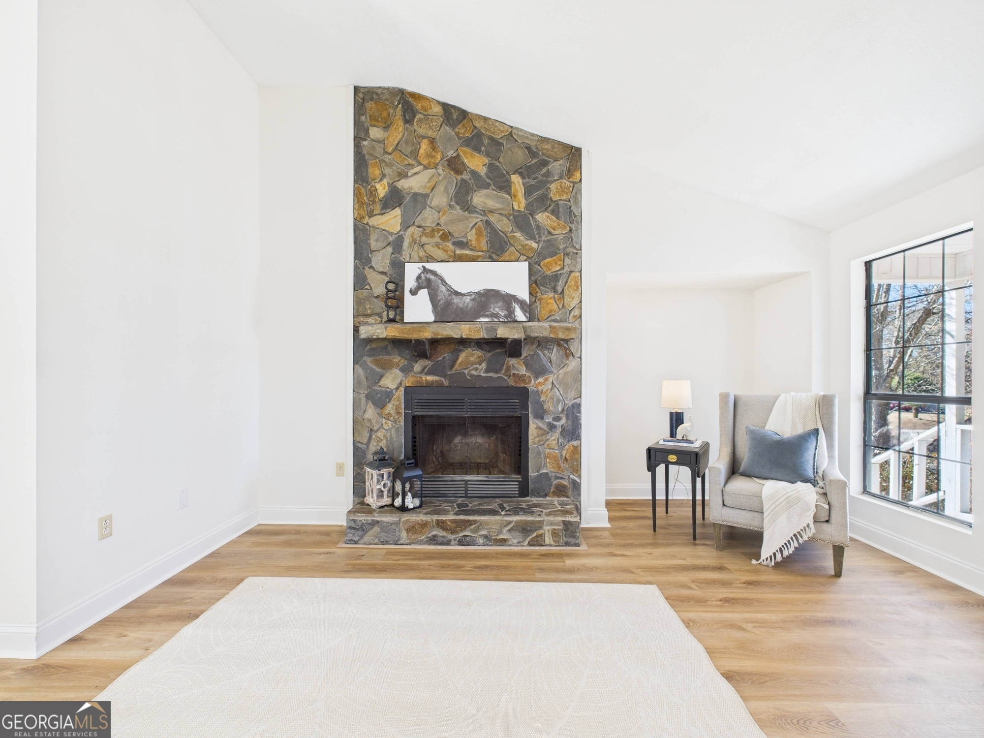 144 Graystone Circle Macon GA 31211