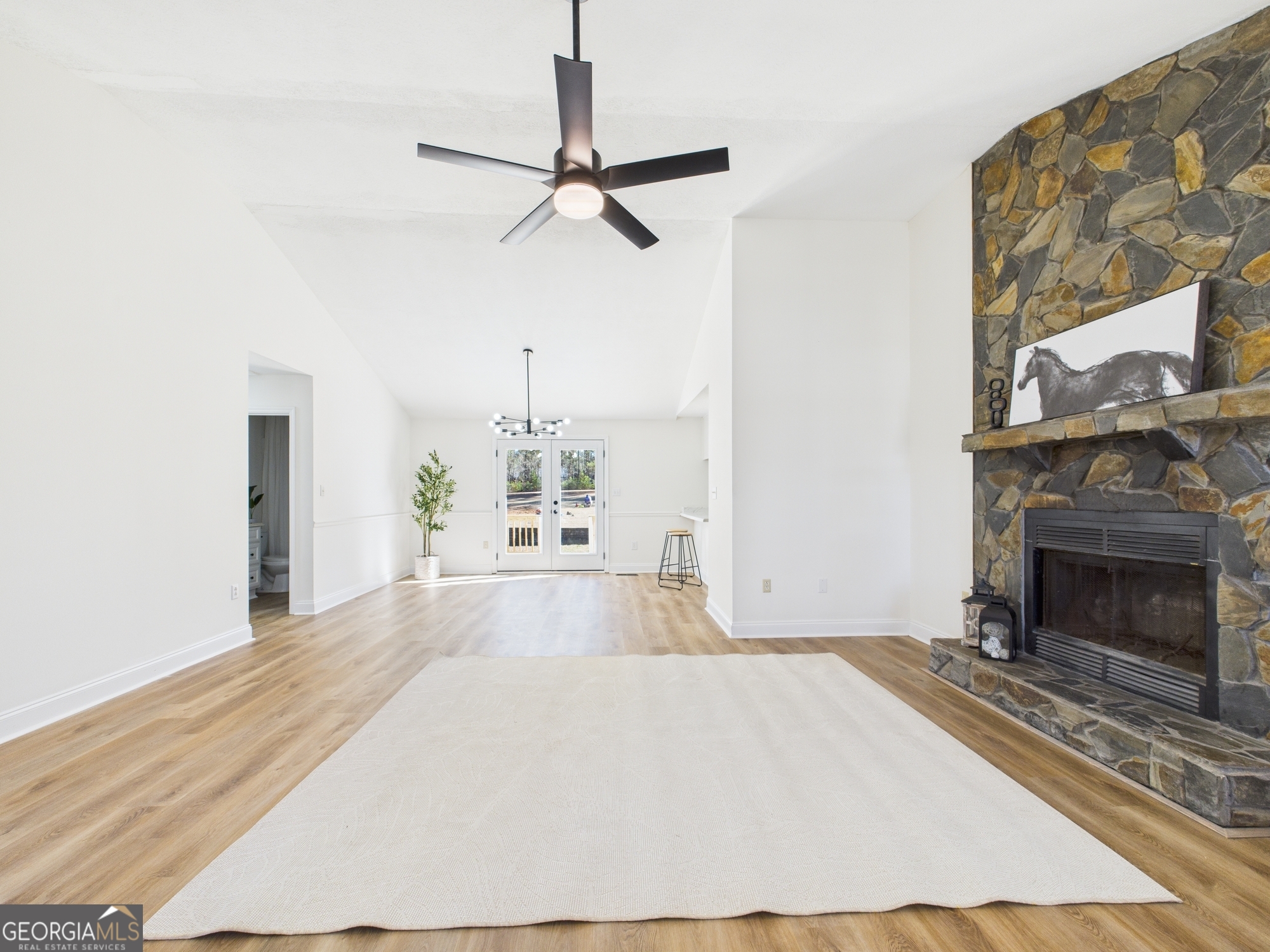 144 Graystone Circle Macon GA 31211