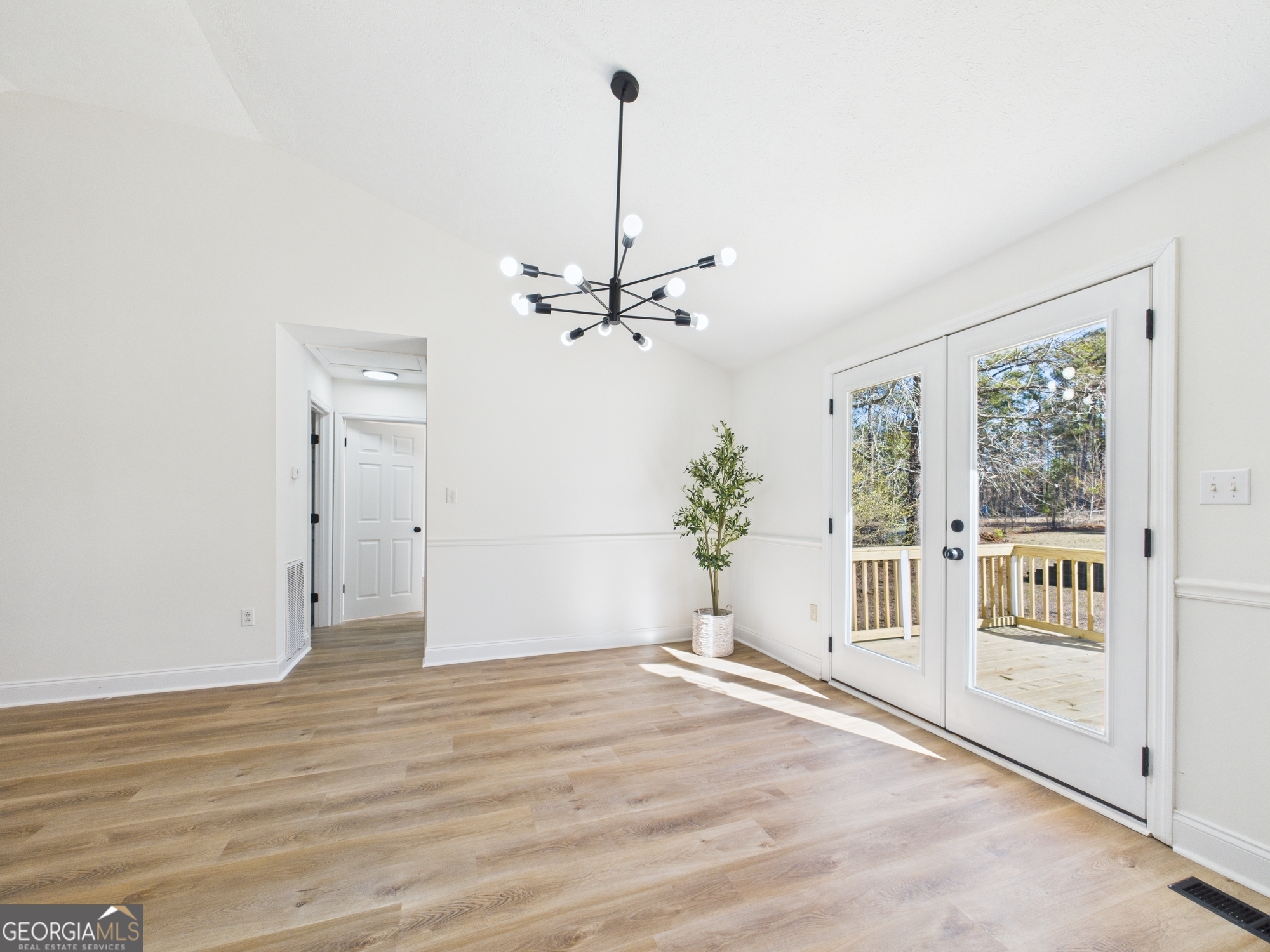 144 Graystone Circle Macon GA 31211