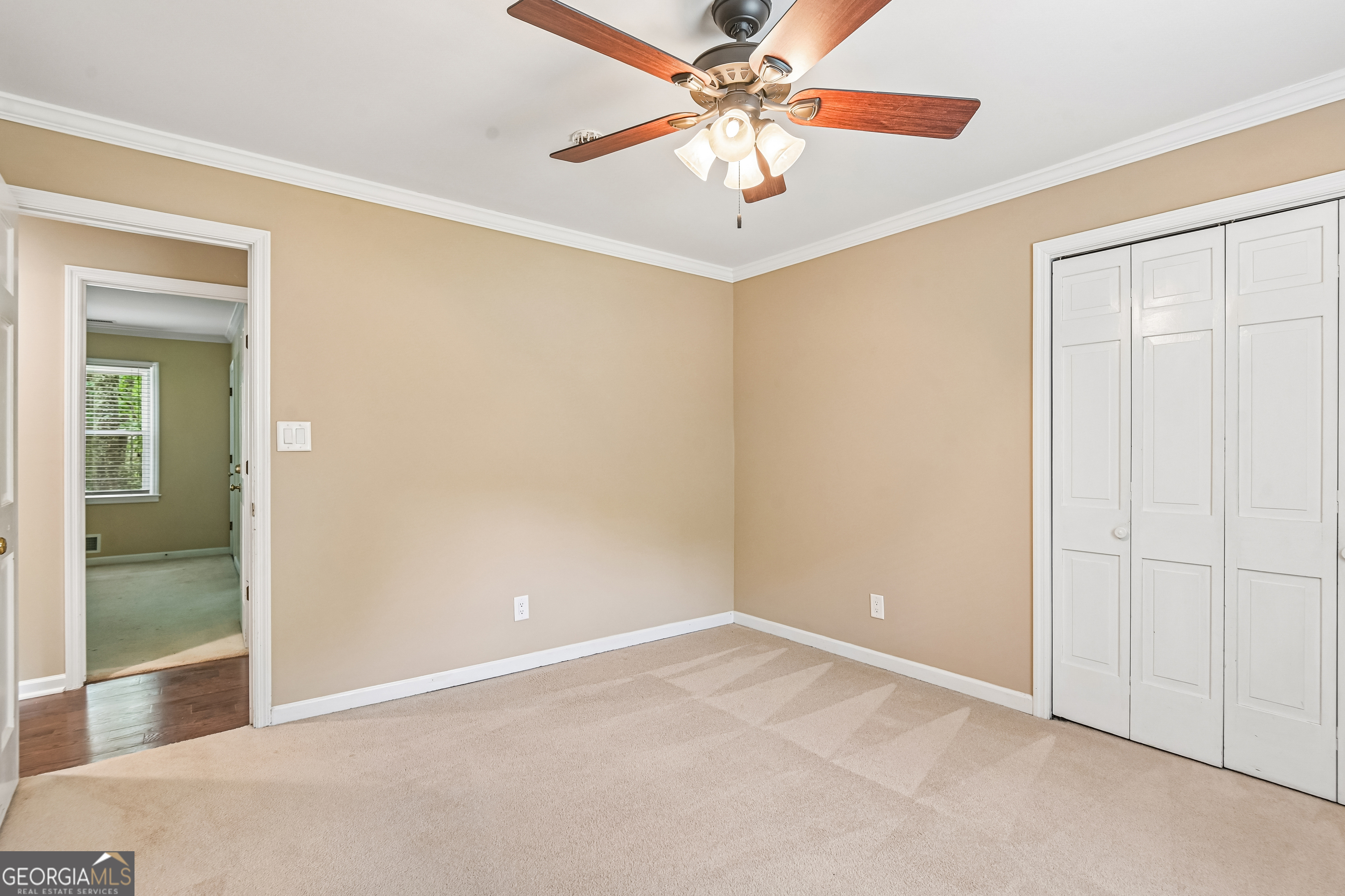 3431 Hickory View Drive NW Marietta GA 30064