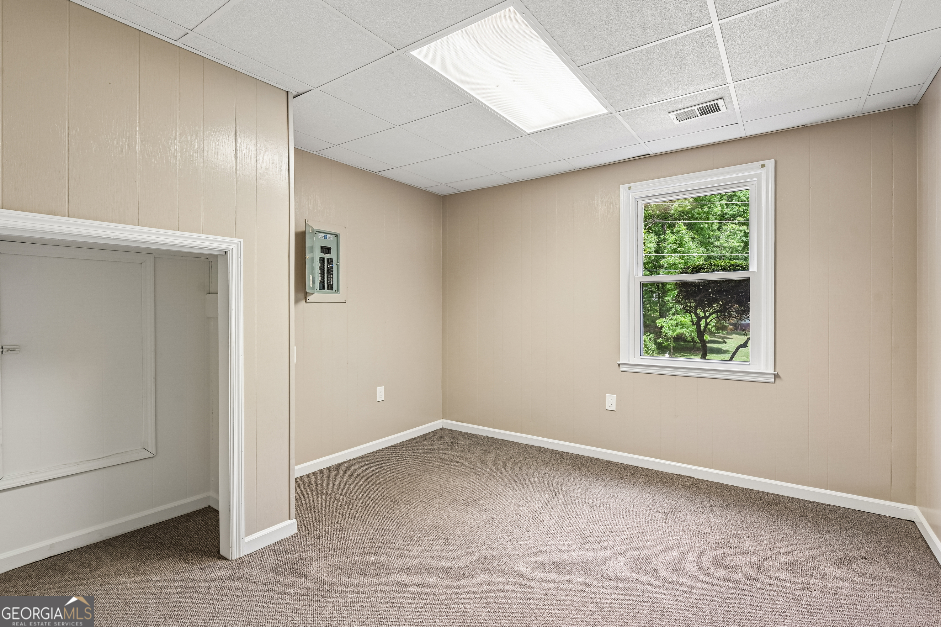 3431 Hickory View Drive NW Marietta GA 30064