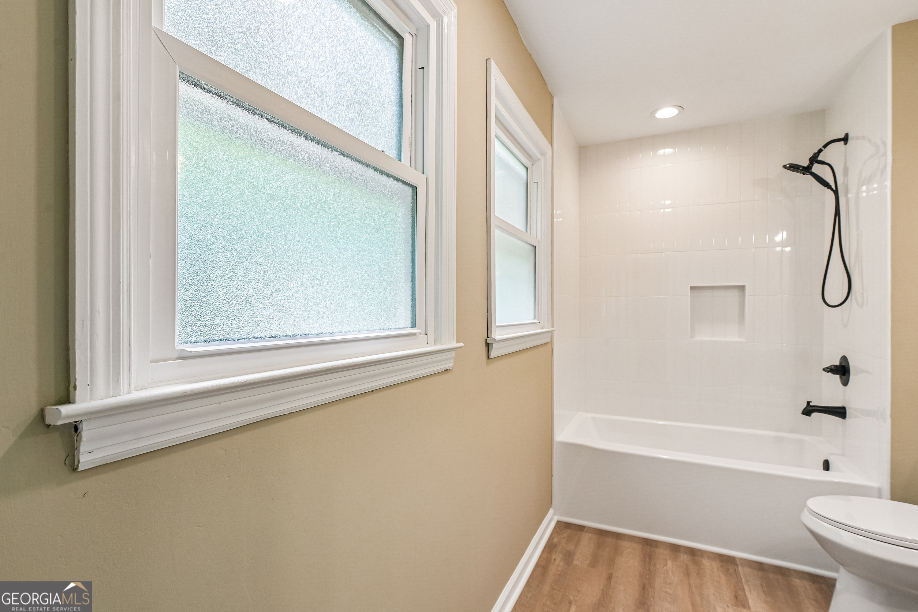 3431 Hickory View Drive NW Marietta GA 30064