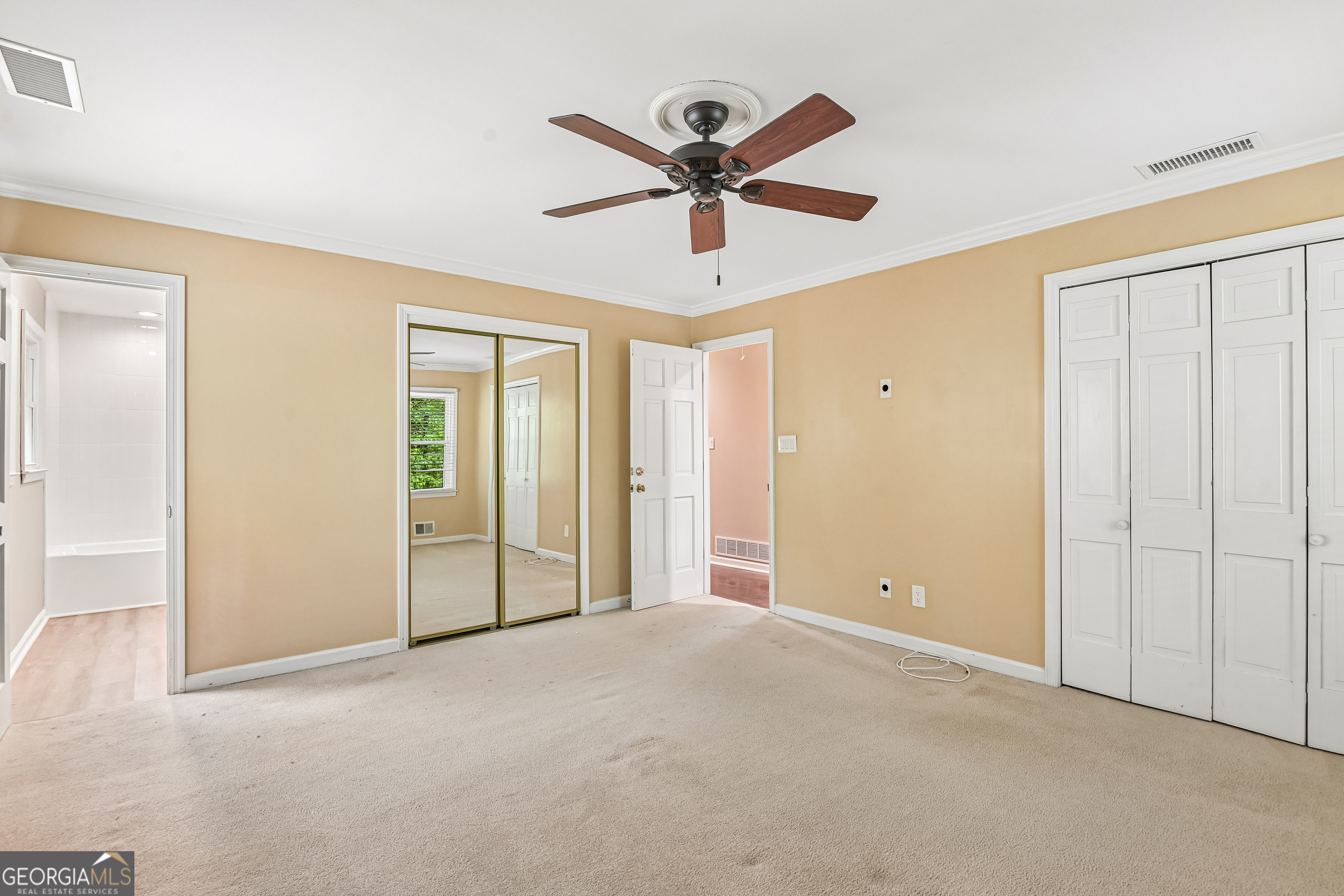 3431 Hickory View Drive NW Marietta GA 30064