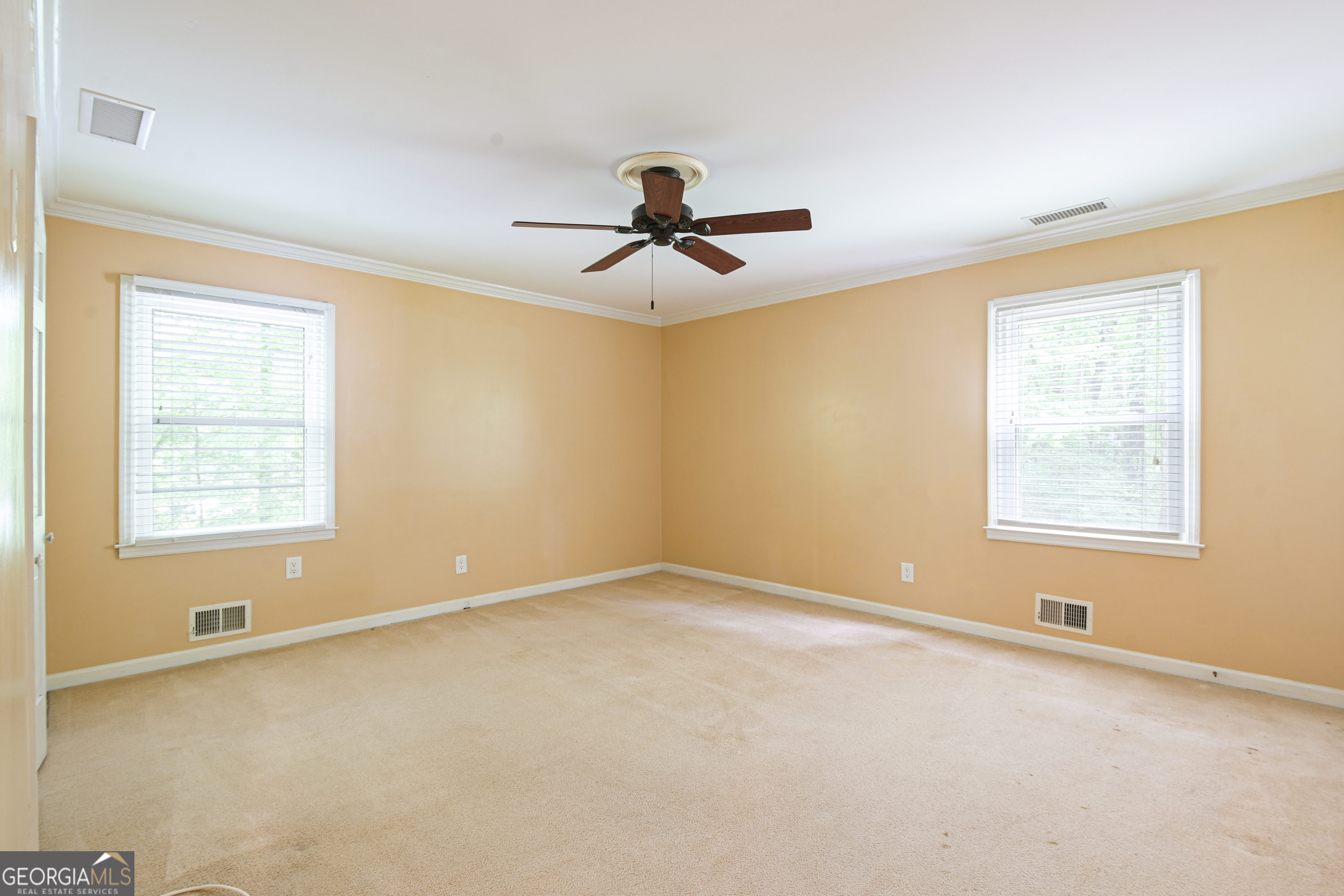 3431 Hickory View Drive NW Marietta GA 30064