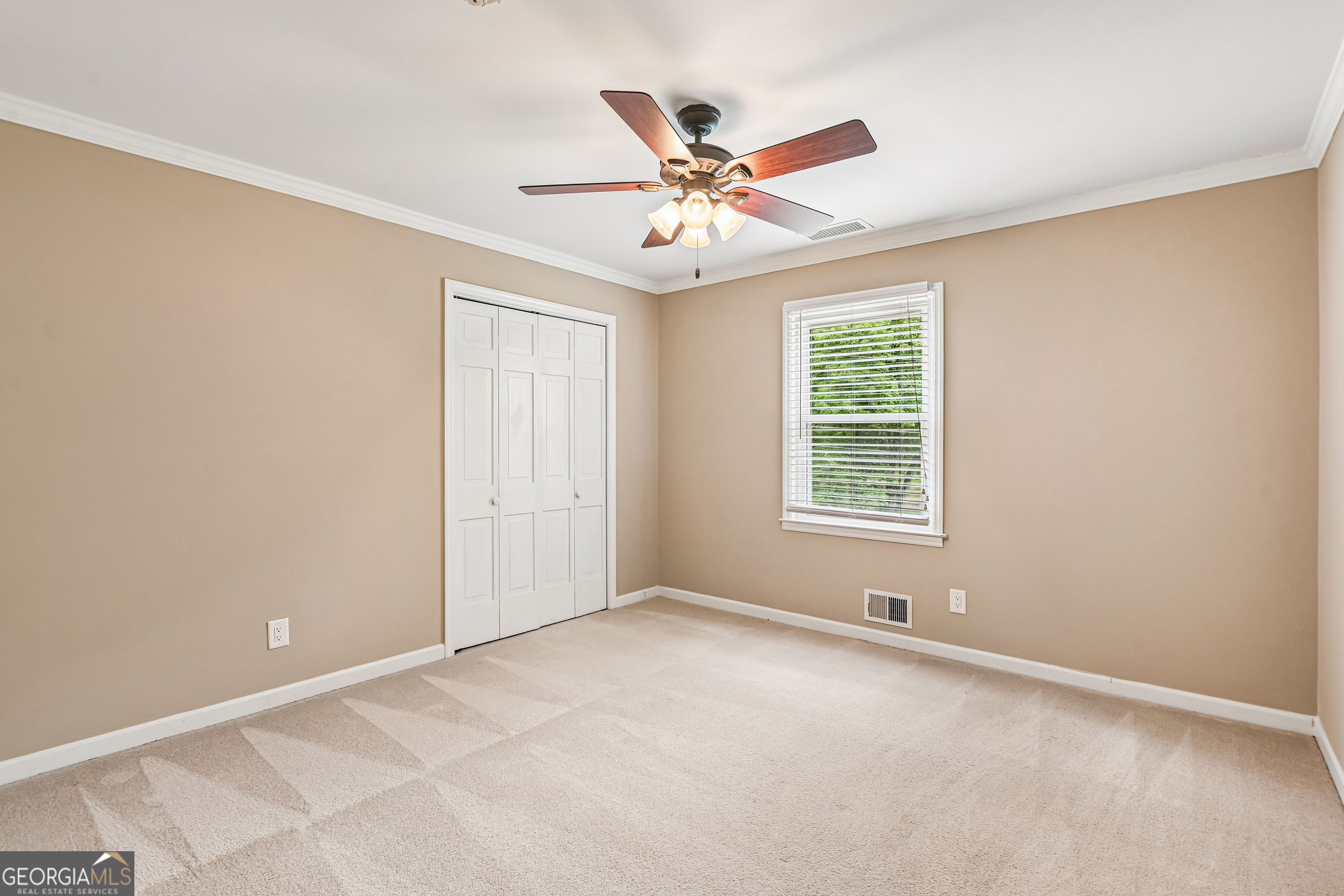 3431 Hickory View Drive NW Marietta GA 30064