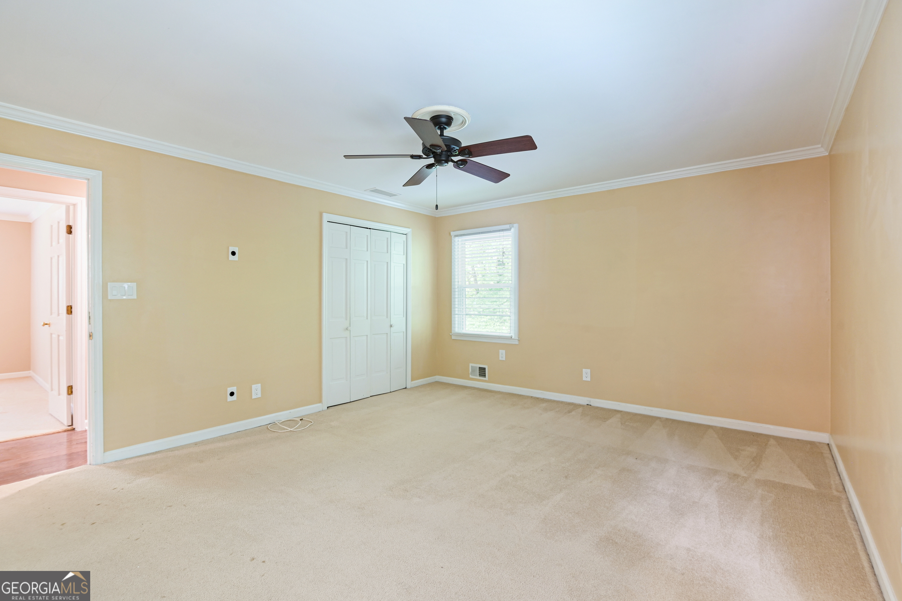 3431 Hickory View Drive NW Marietta GA 30064
