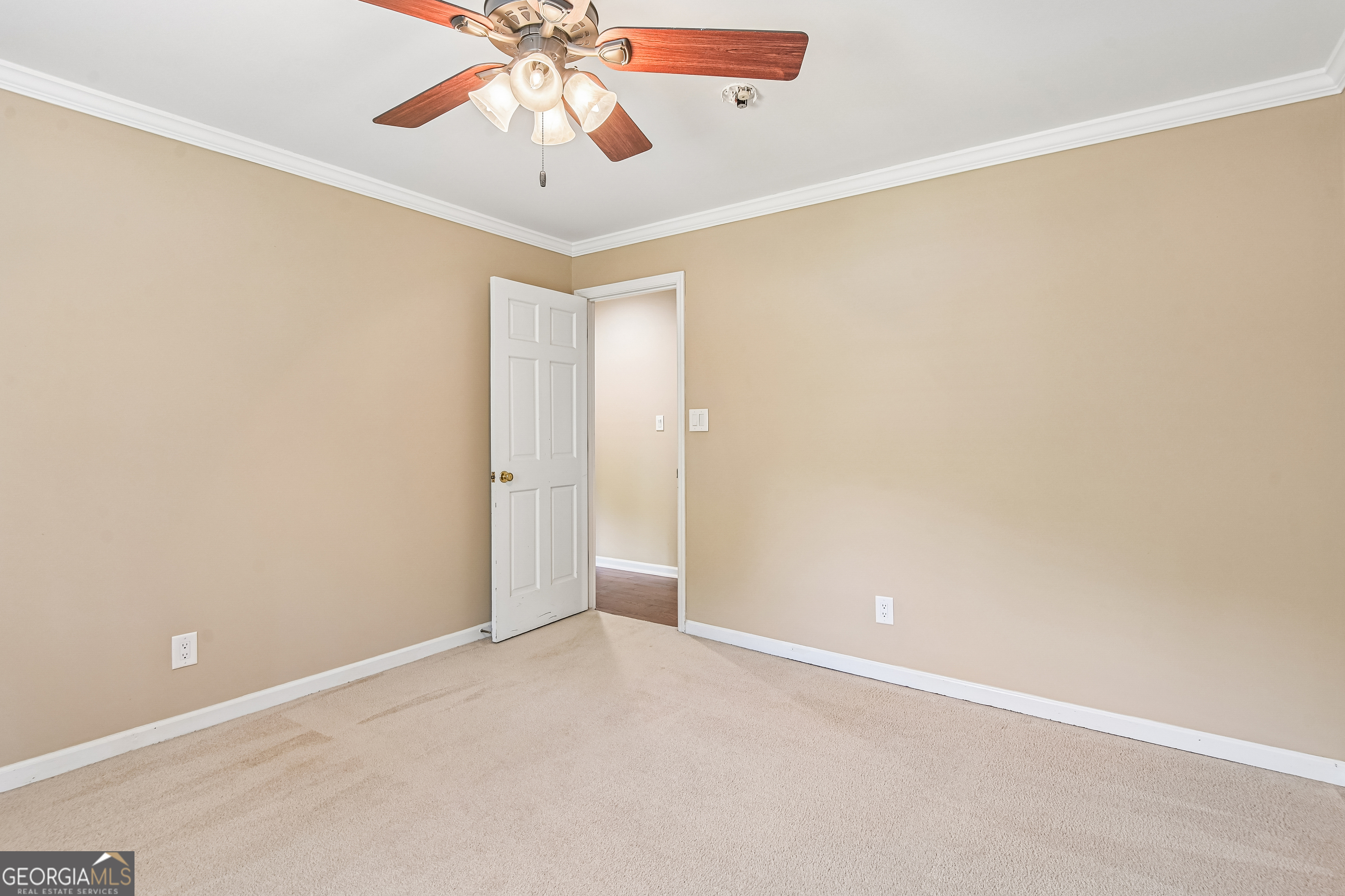 3431 Hickory View Drive NW Marietta GA 30064