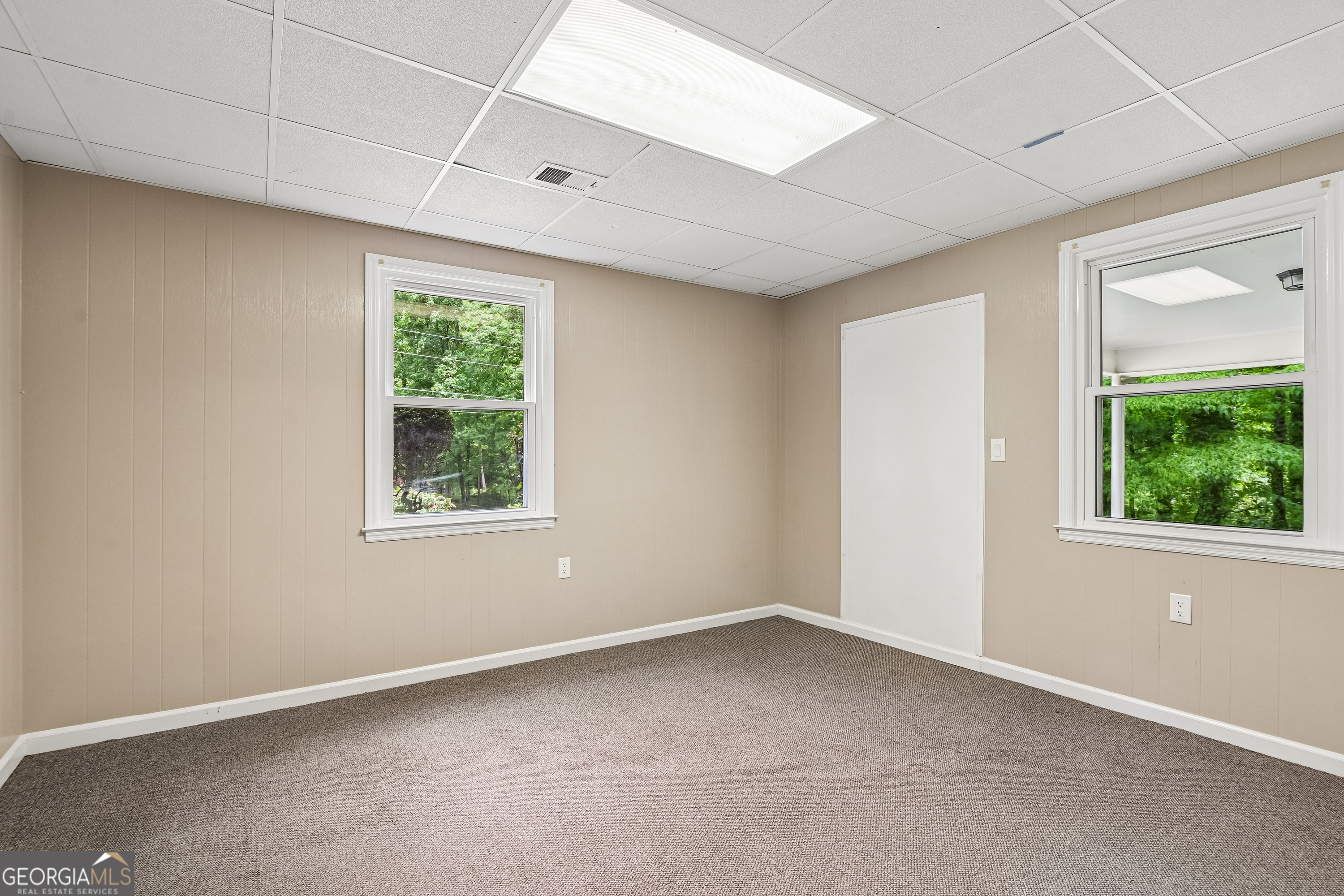 3431 Hickory View Drive NW Marietta GA 30064