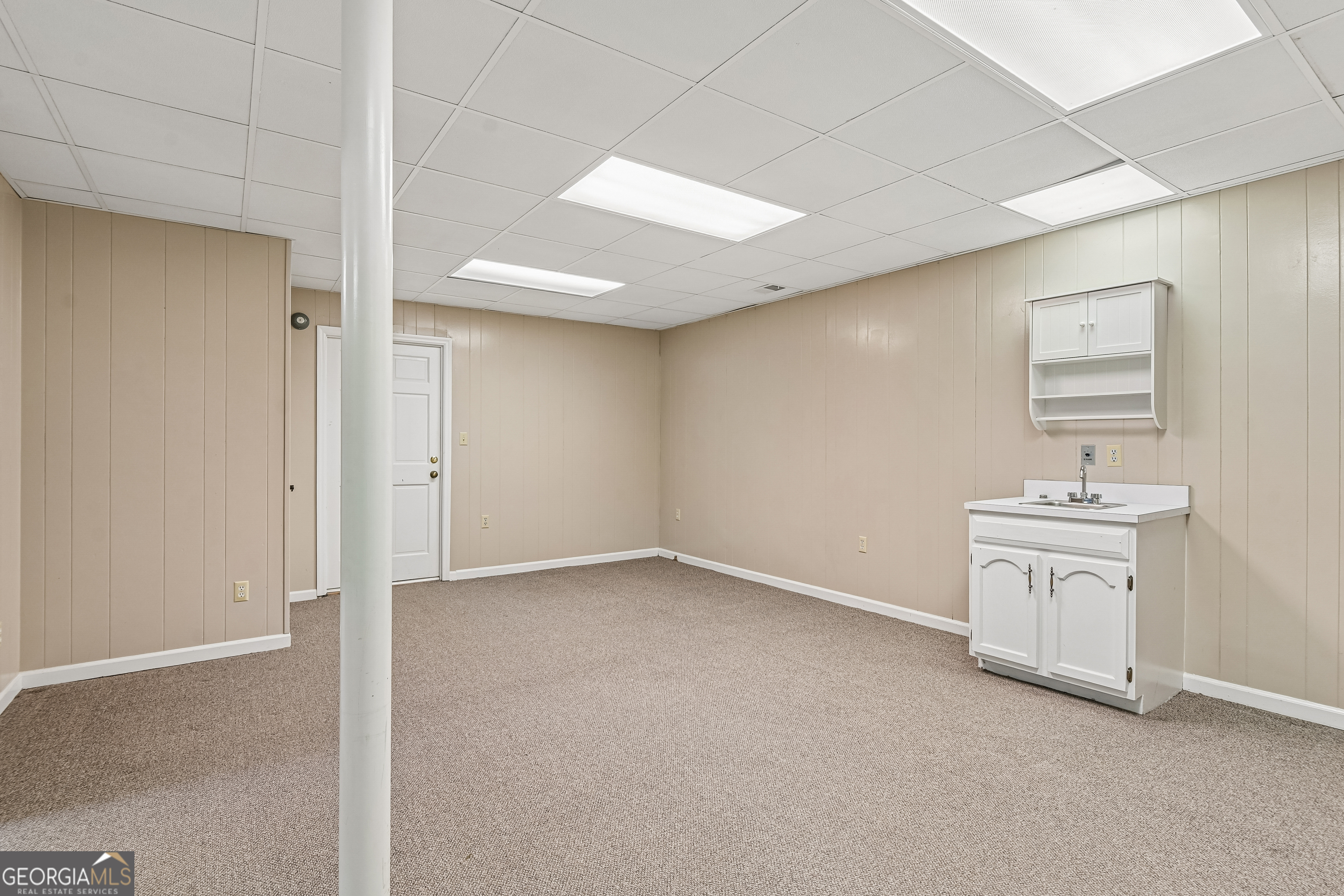 3431 Hickory View Drive NW Marietta GA 30064