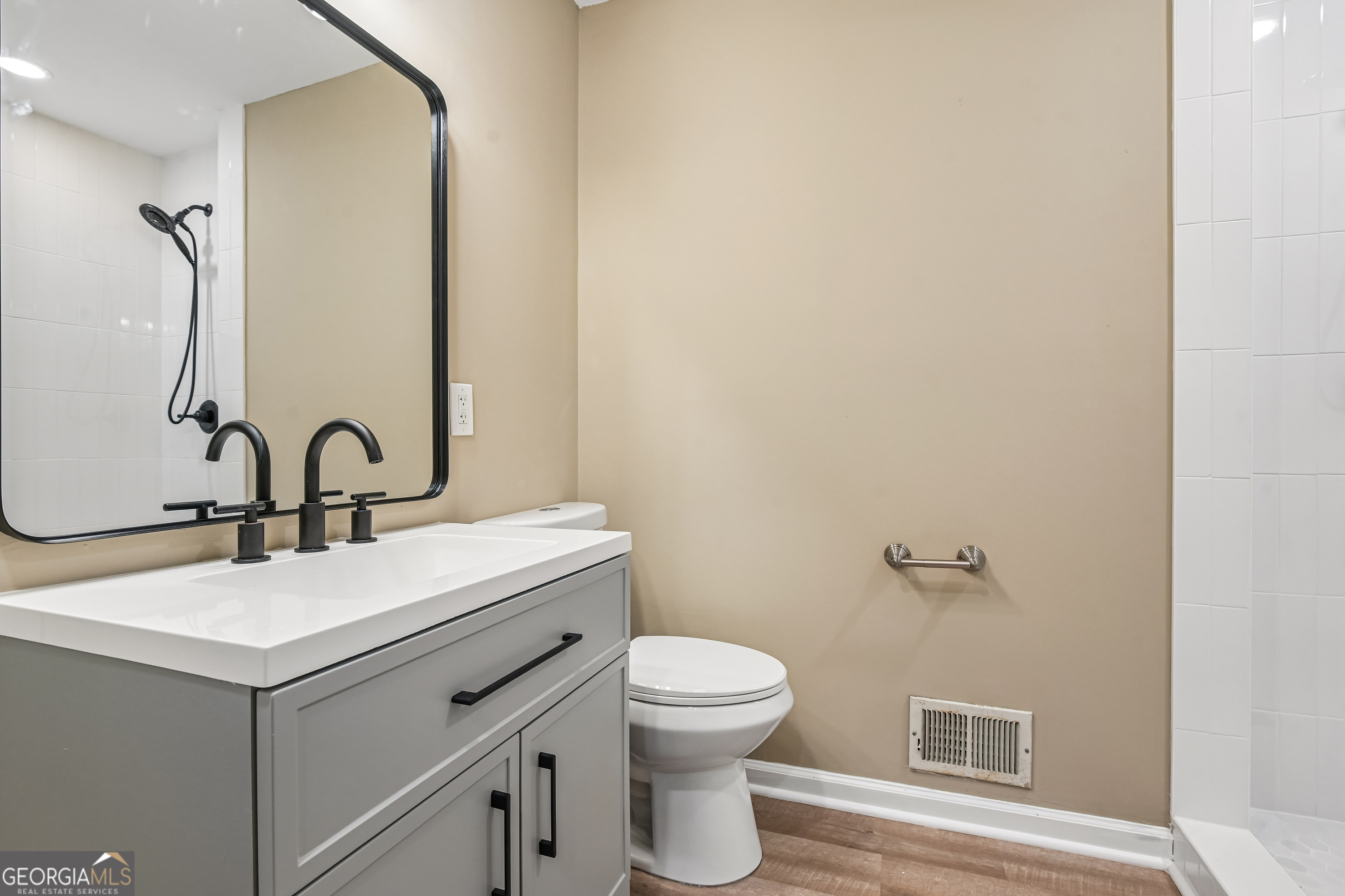 3431 Hickory View Drive NW Marietta GA 30064
