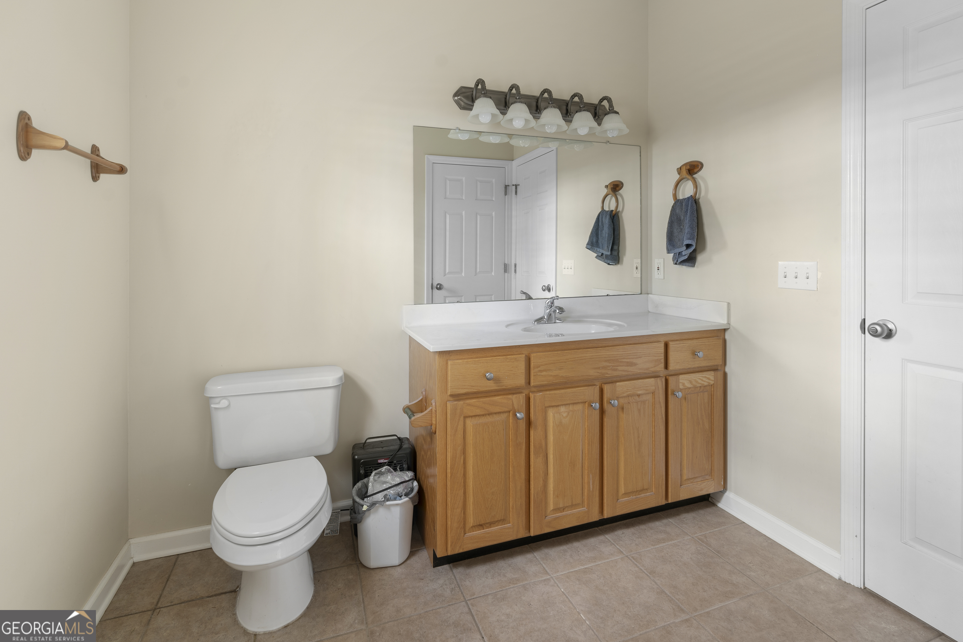 612 Industrial Park Drive Baxley GA 31513