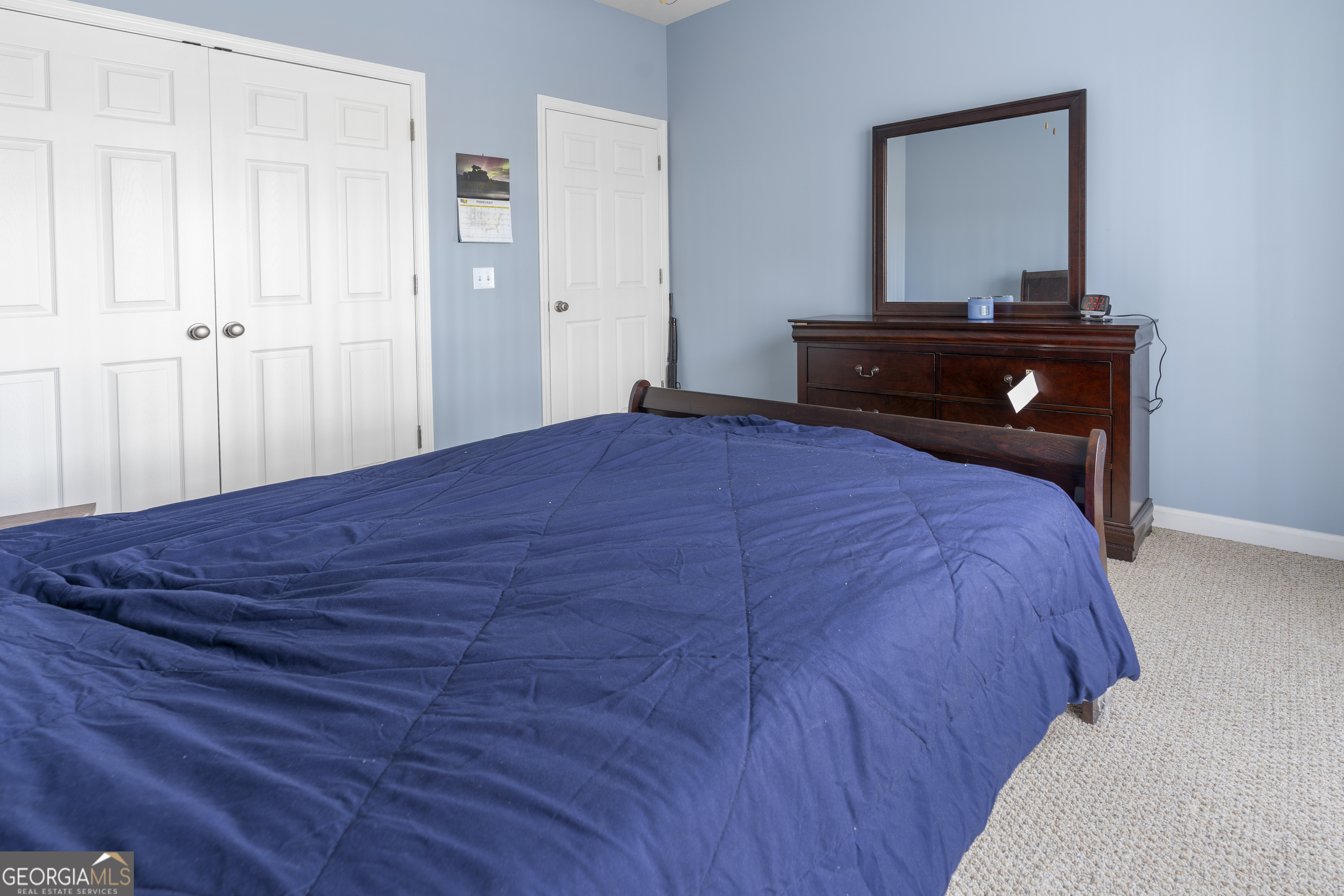 612 Industrial Park Drive Baxley GA 31513
