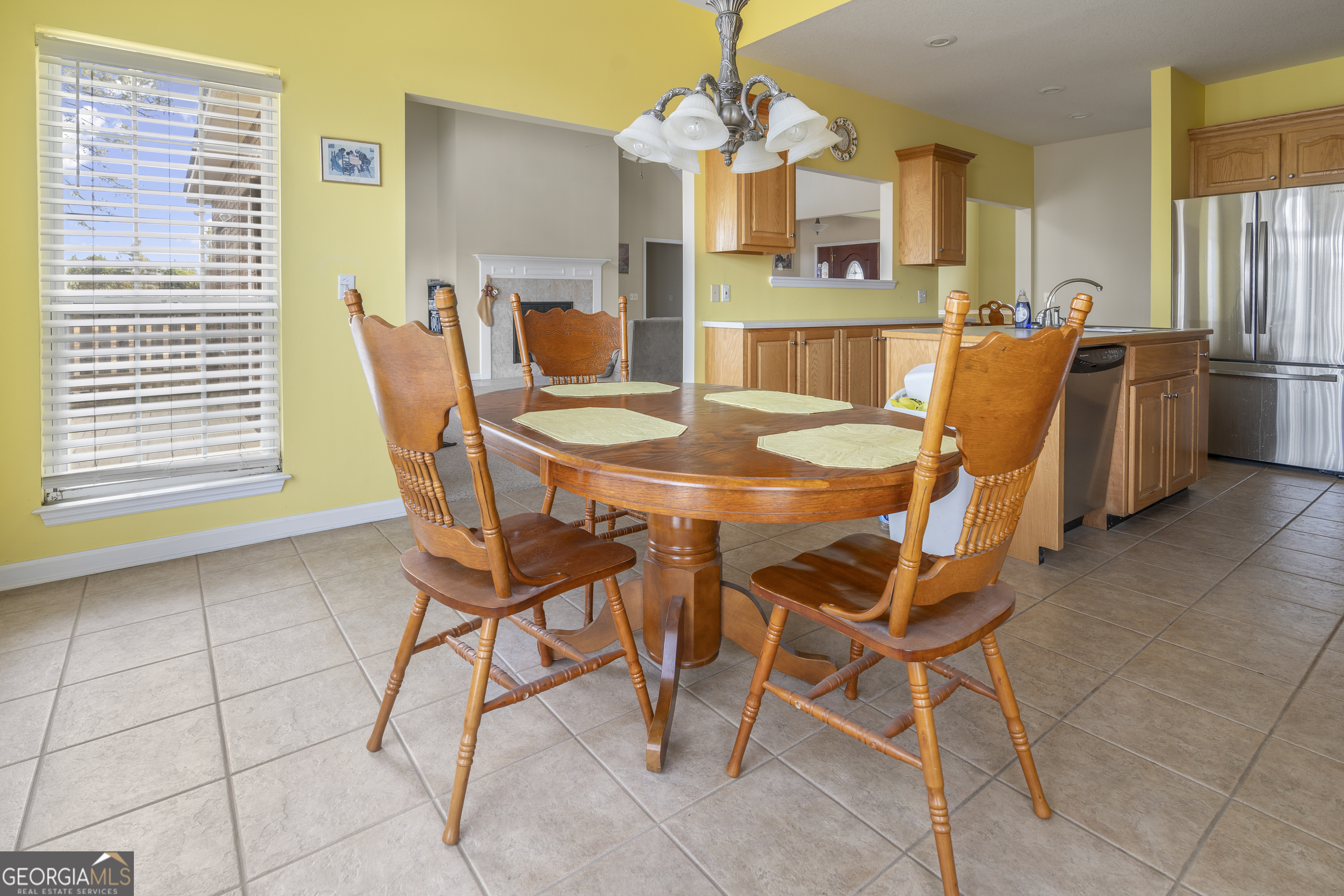 612 Industrial Park Drive Baxley GA 31513