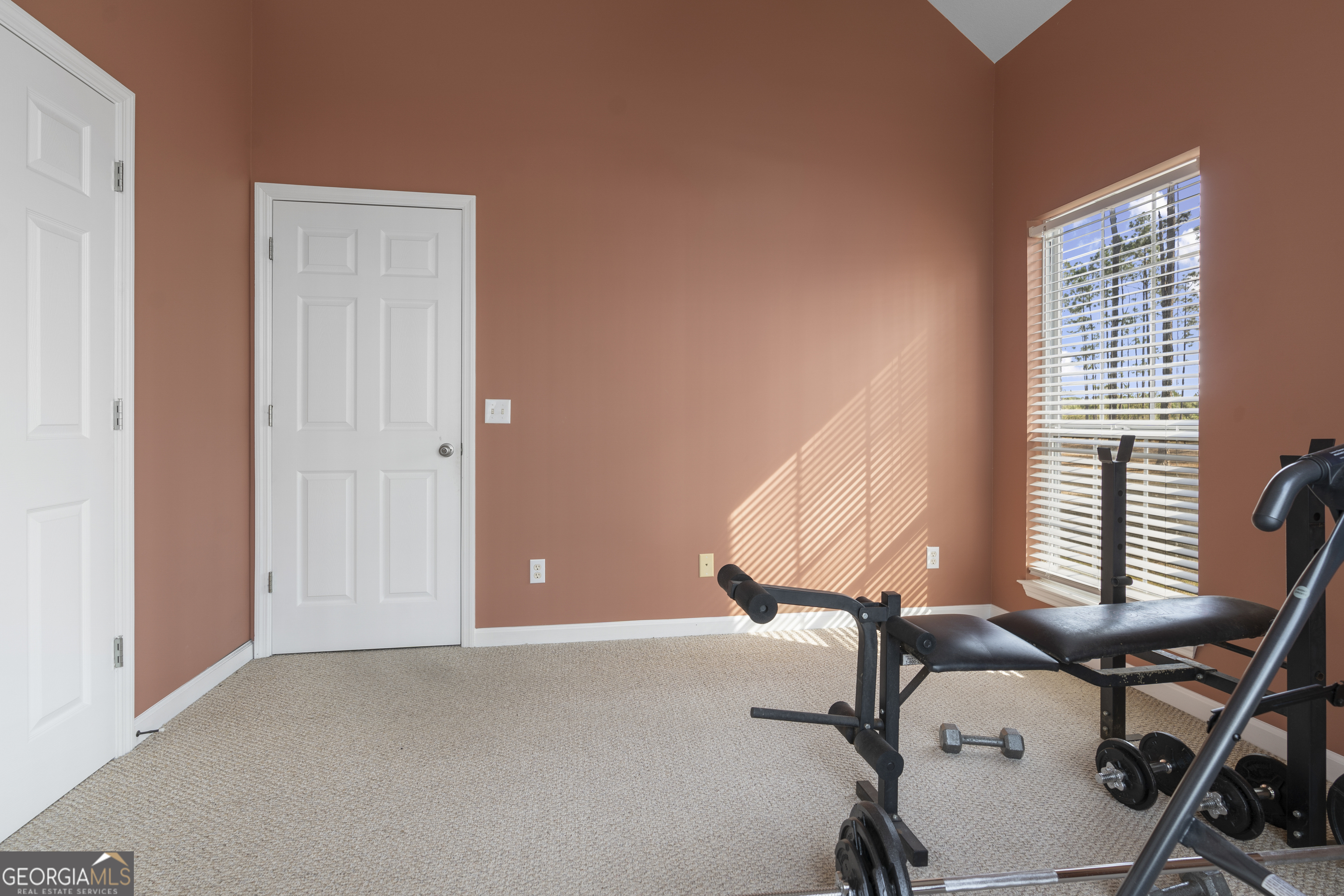 612 Industrial Park Drive Baxley GA 31513
