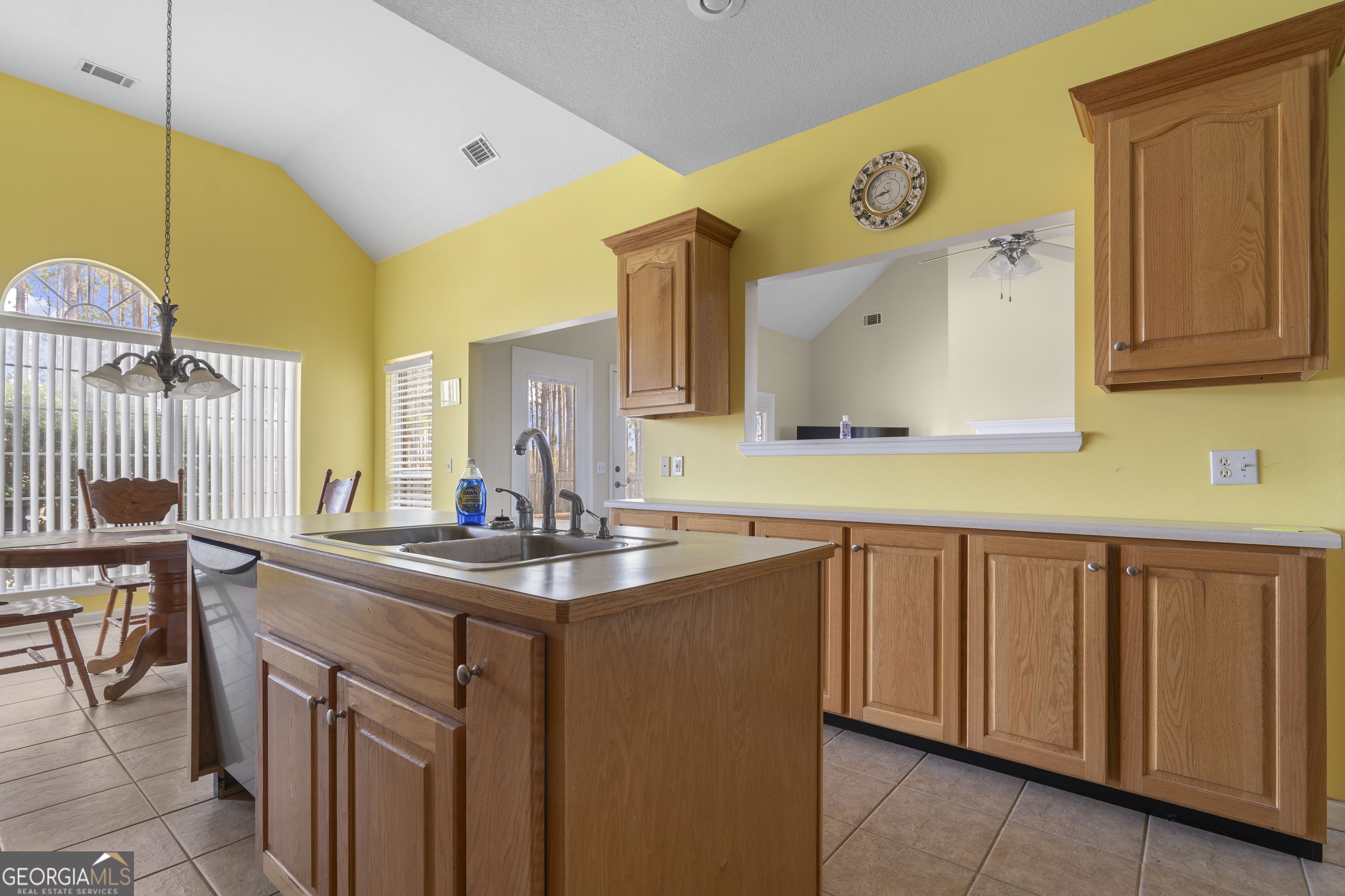 612 Industrial Park Drive Baxley GA 31513