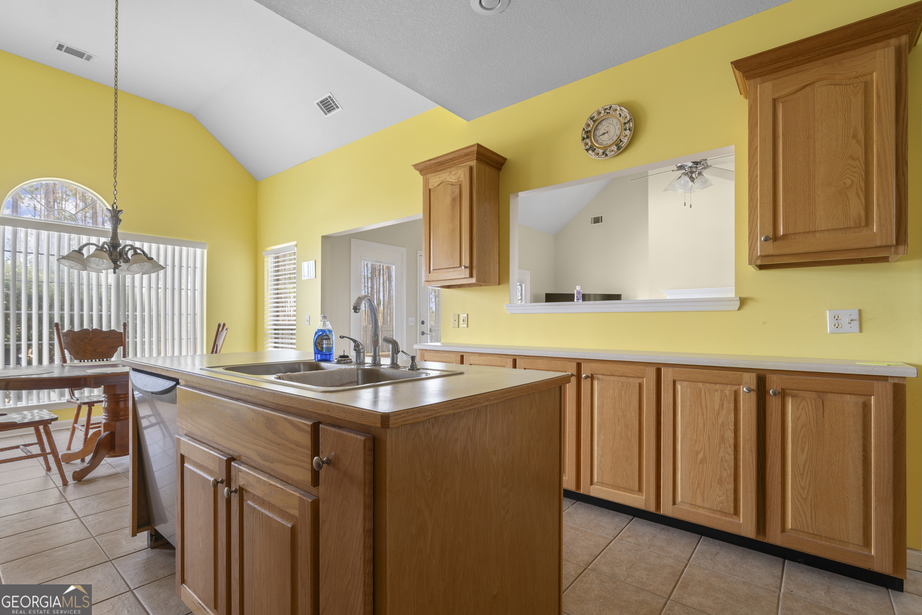 612 Industrial Park Drive Baxley GA 31513