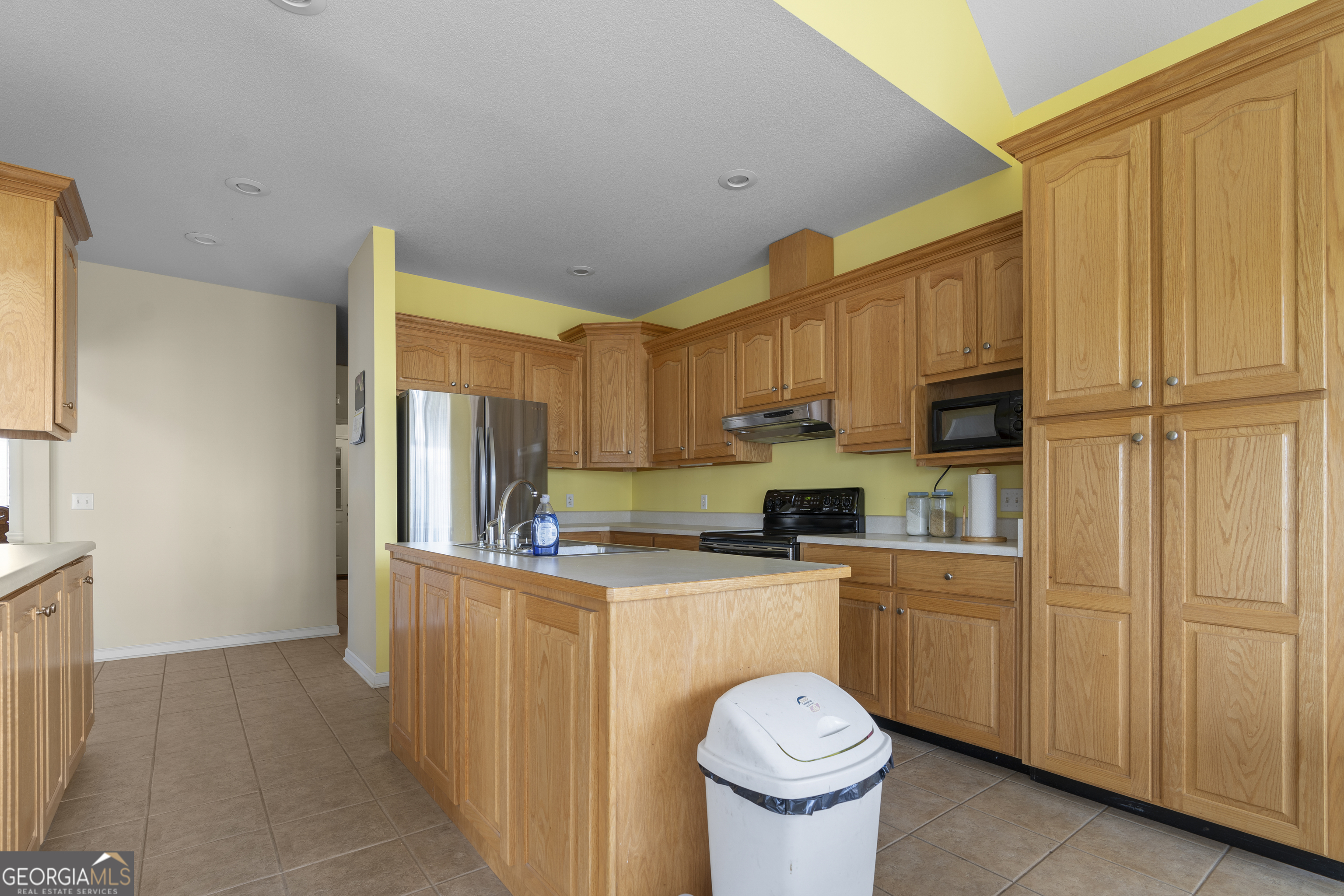 612 Industrial Park Drive Baxley GA 31513