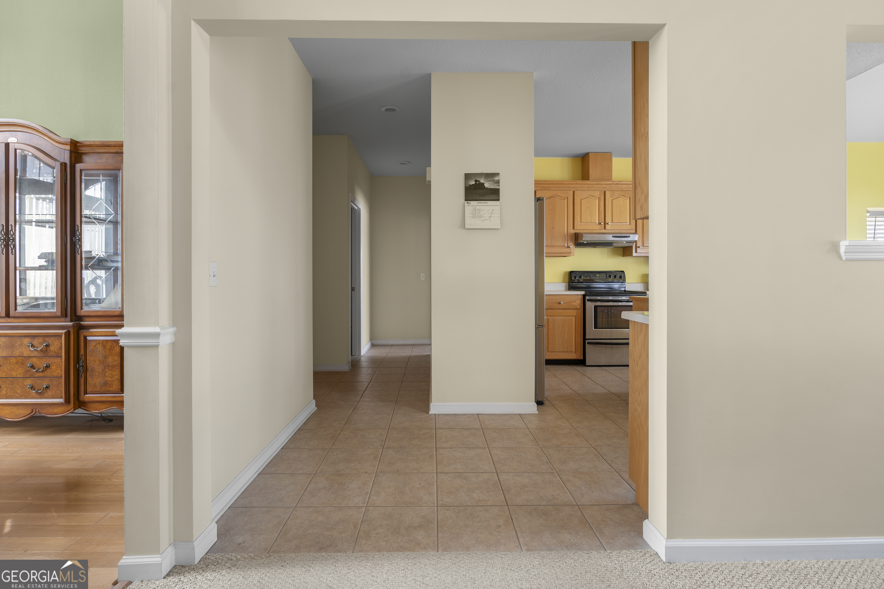 612 Industrial Park Drive Baxley GA 31513