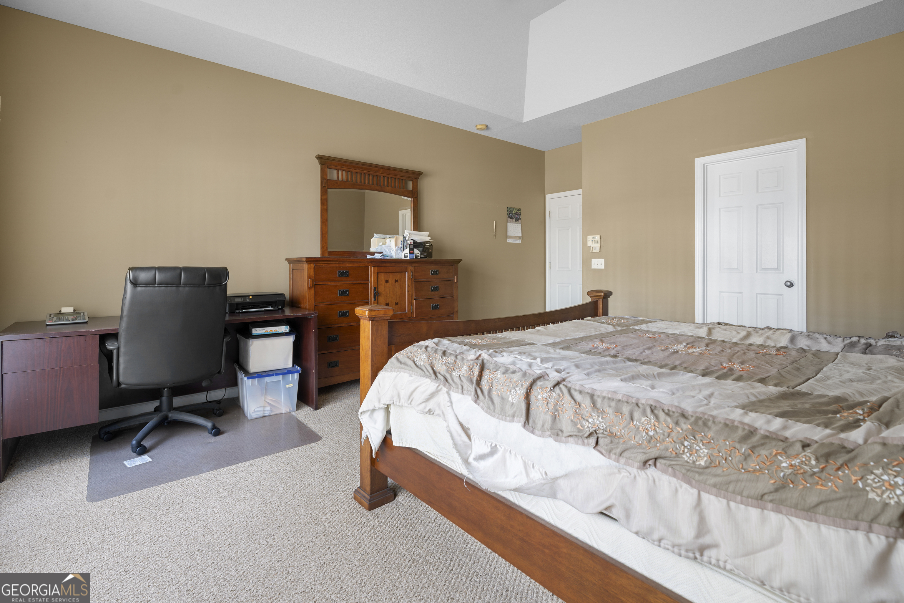 612 Industrial Park Drive Baxley GA 31513
