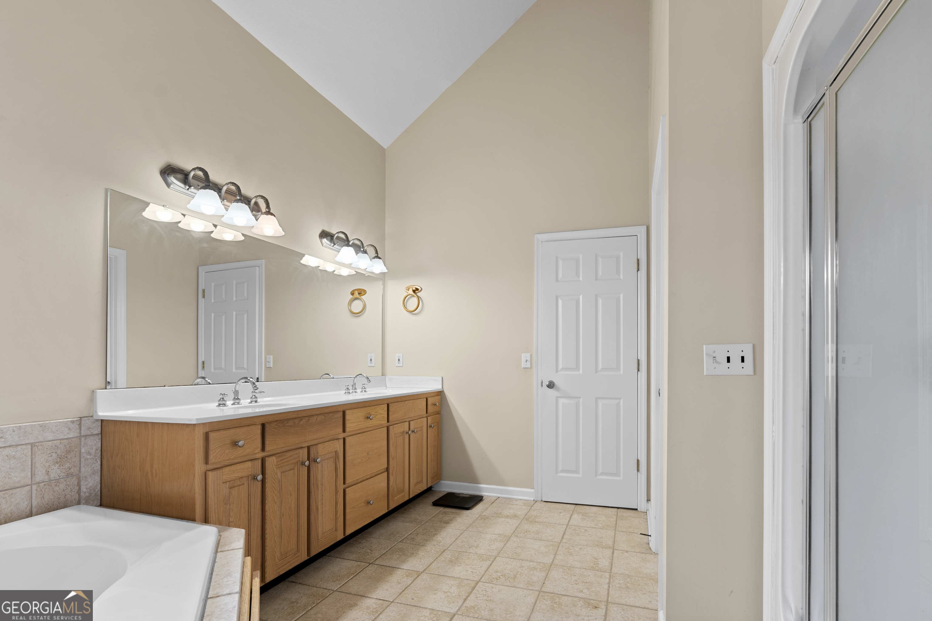 612 Industrial Park Drive Baxley GA 31513