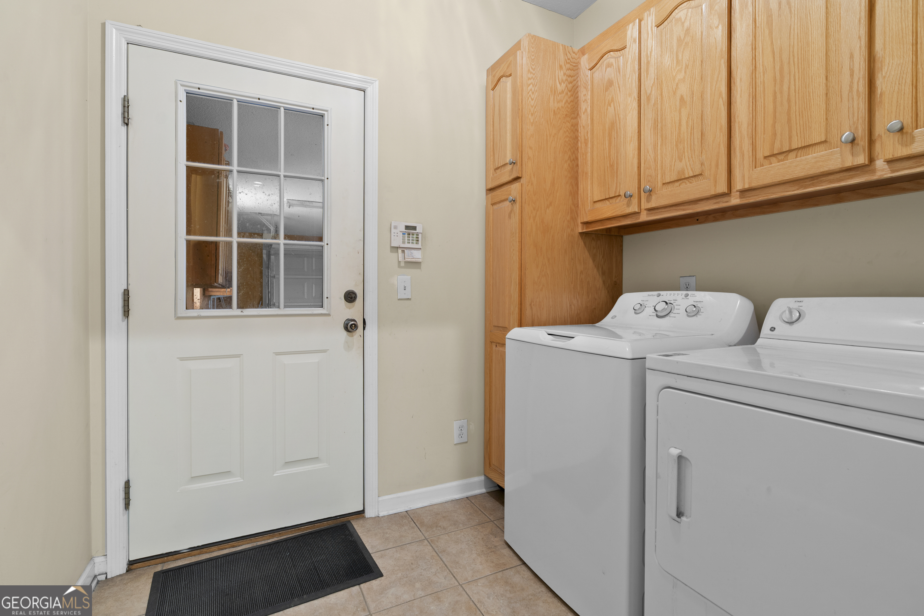612 Industrial Park Drive Baxley GA 31513
