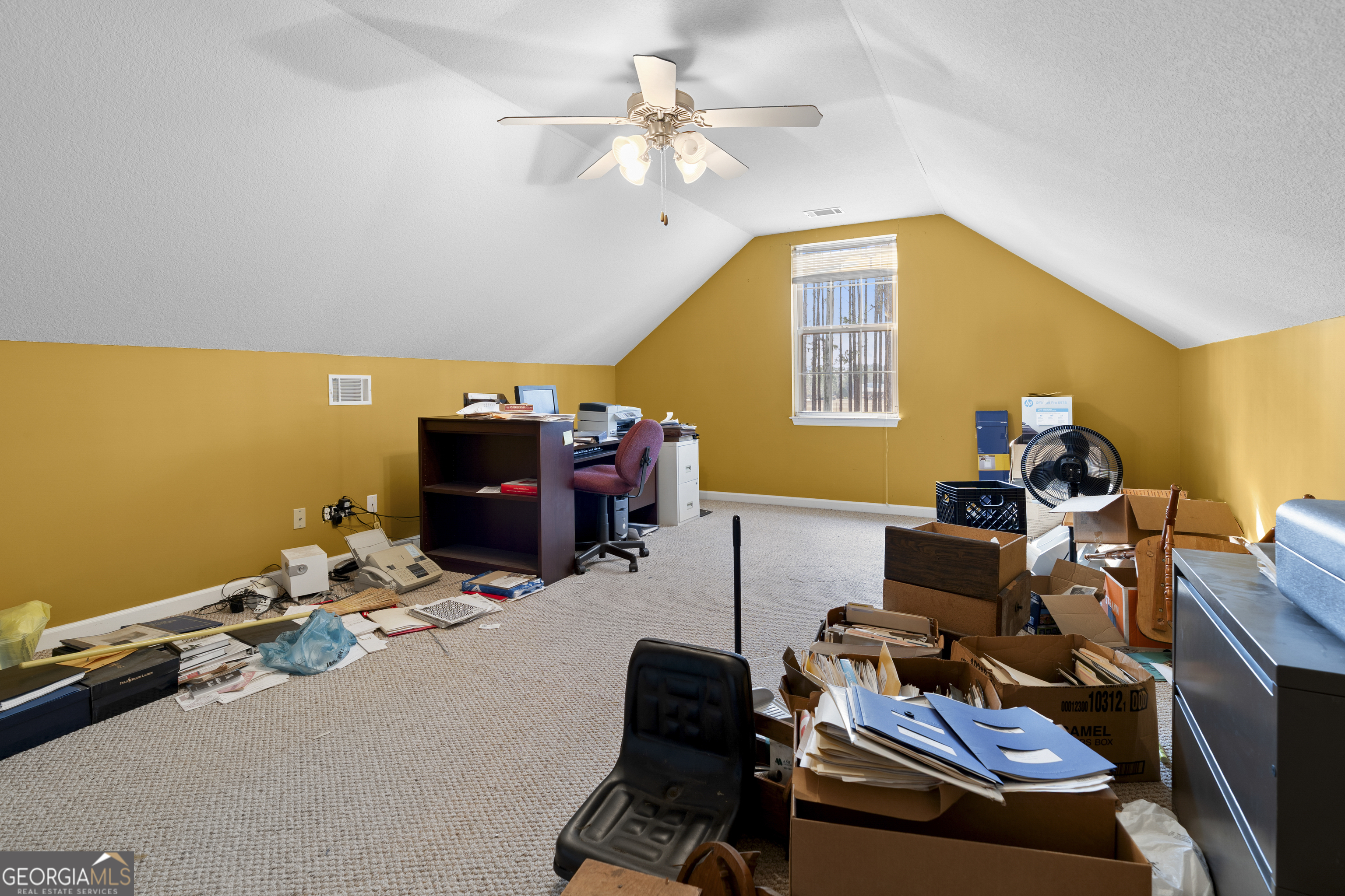 612 Industrial Park Drive Baxley GA 31513