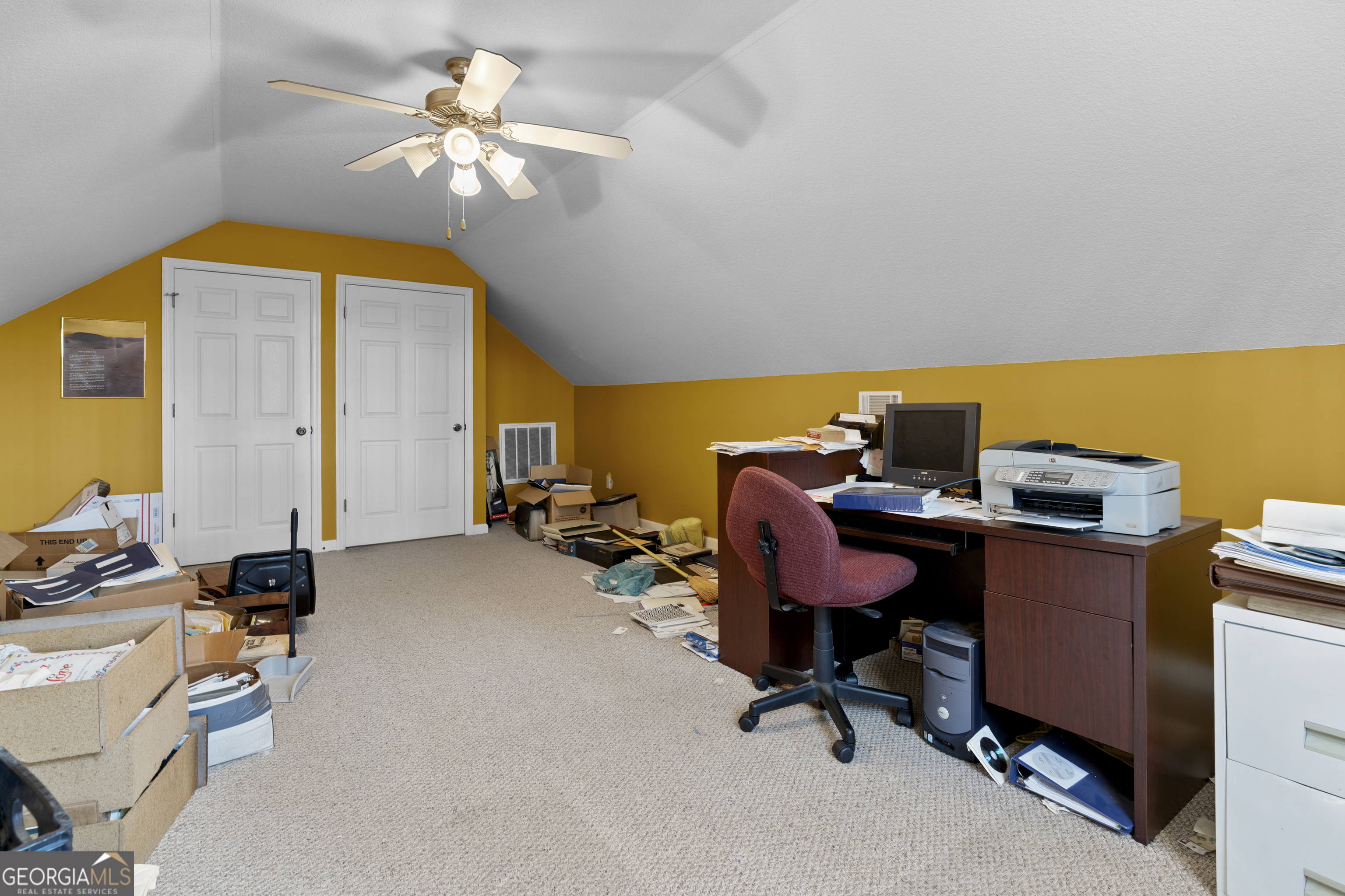 612 Industrial Park Drive Baxley GA 31513
