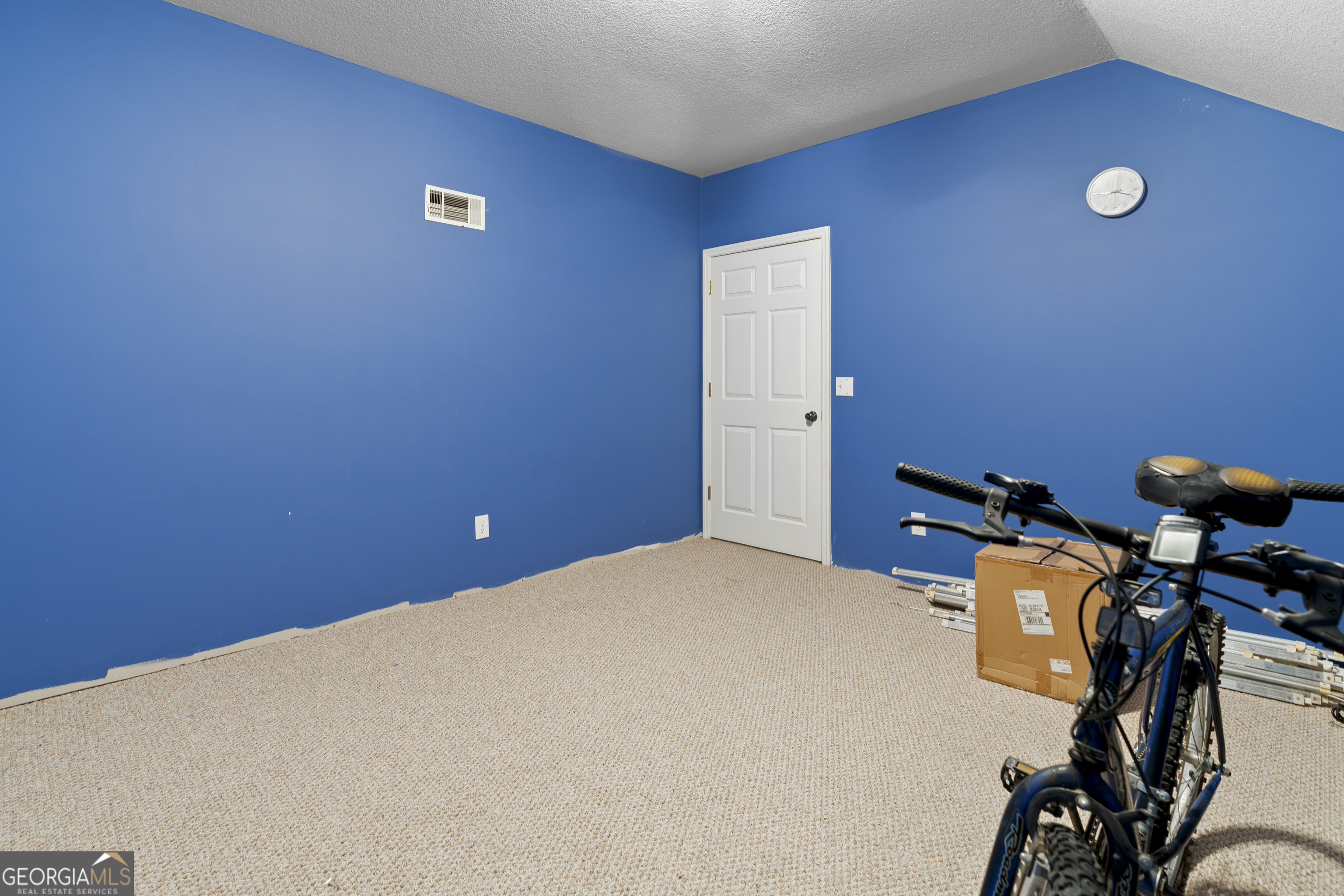 612 Industrial Park Drive Baxley GA 31513