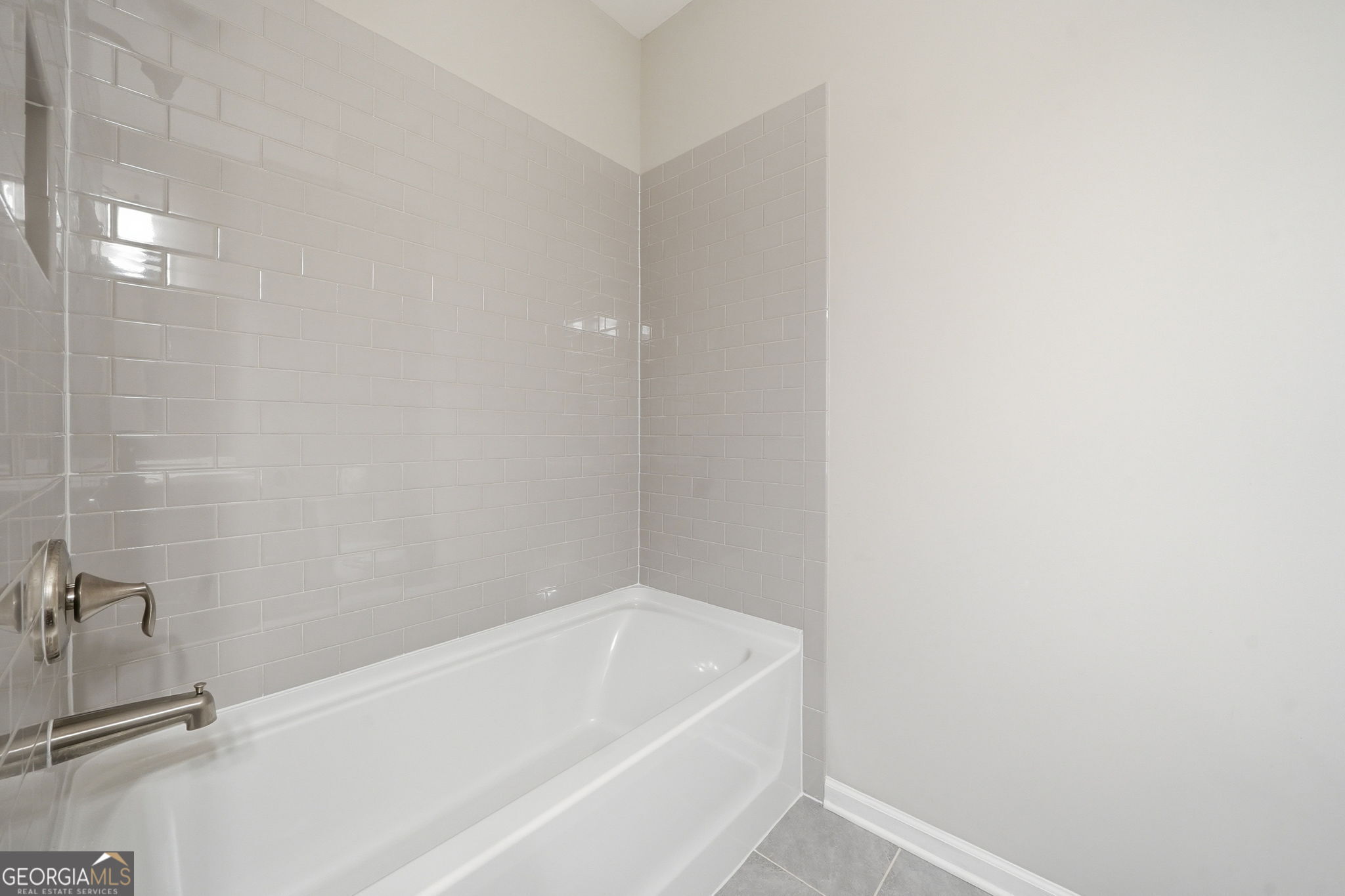 2151 Hempstead Court Snellville GA 30078
