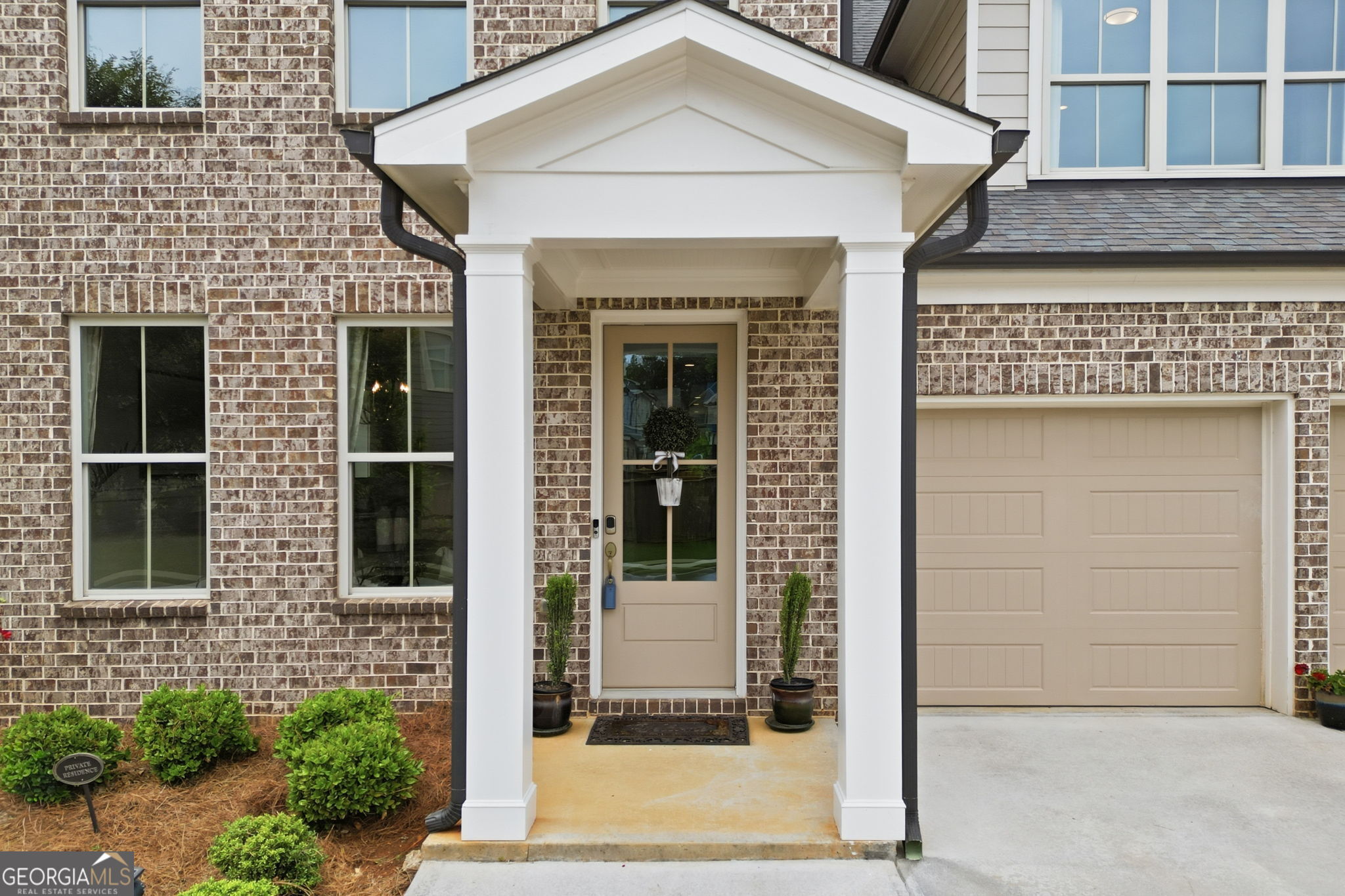 2151 Hempstead Court Snellville GA 30078