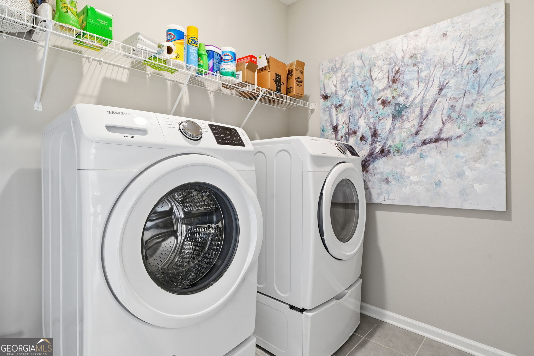 2151 Hempstead Court Snellville GA 30078