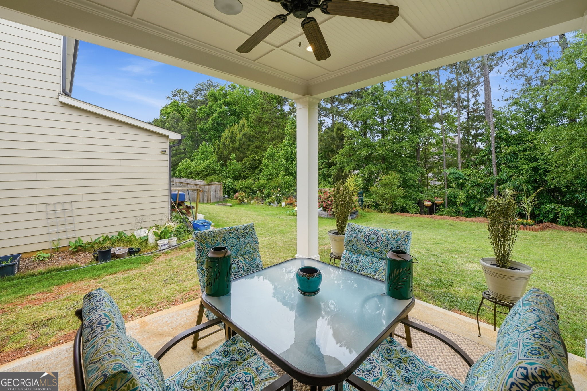 2151 Hempstead Court Snellville GA 30078