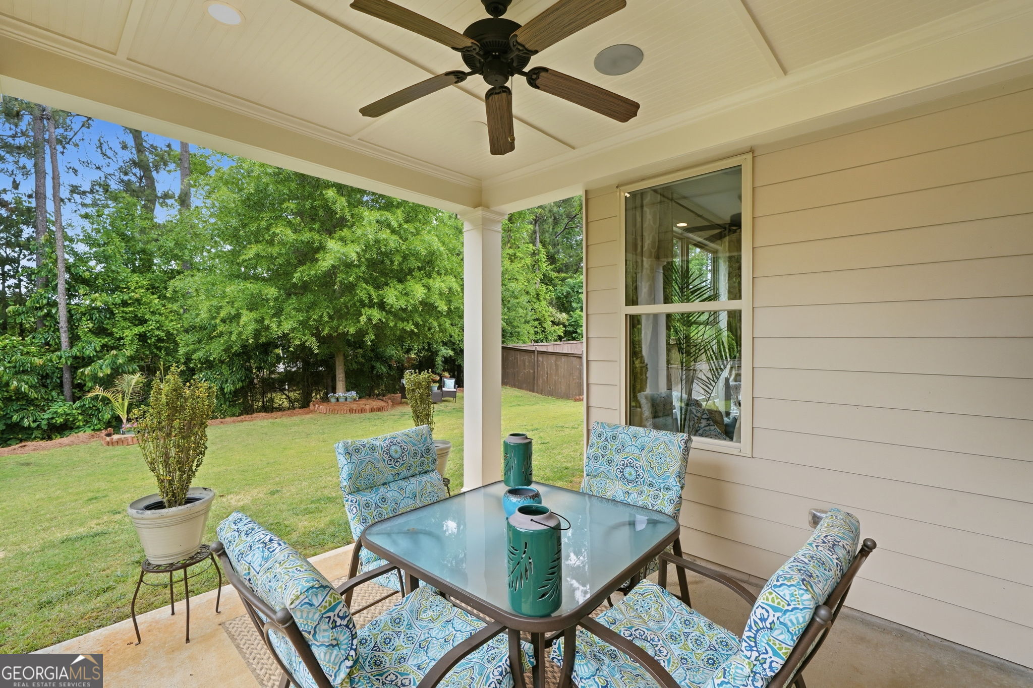 2151 Hempstead Court Snellville GA 30078