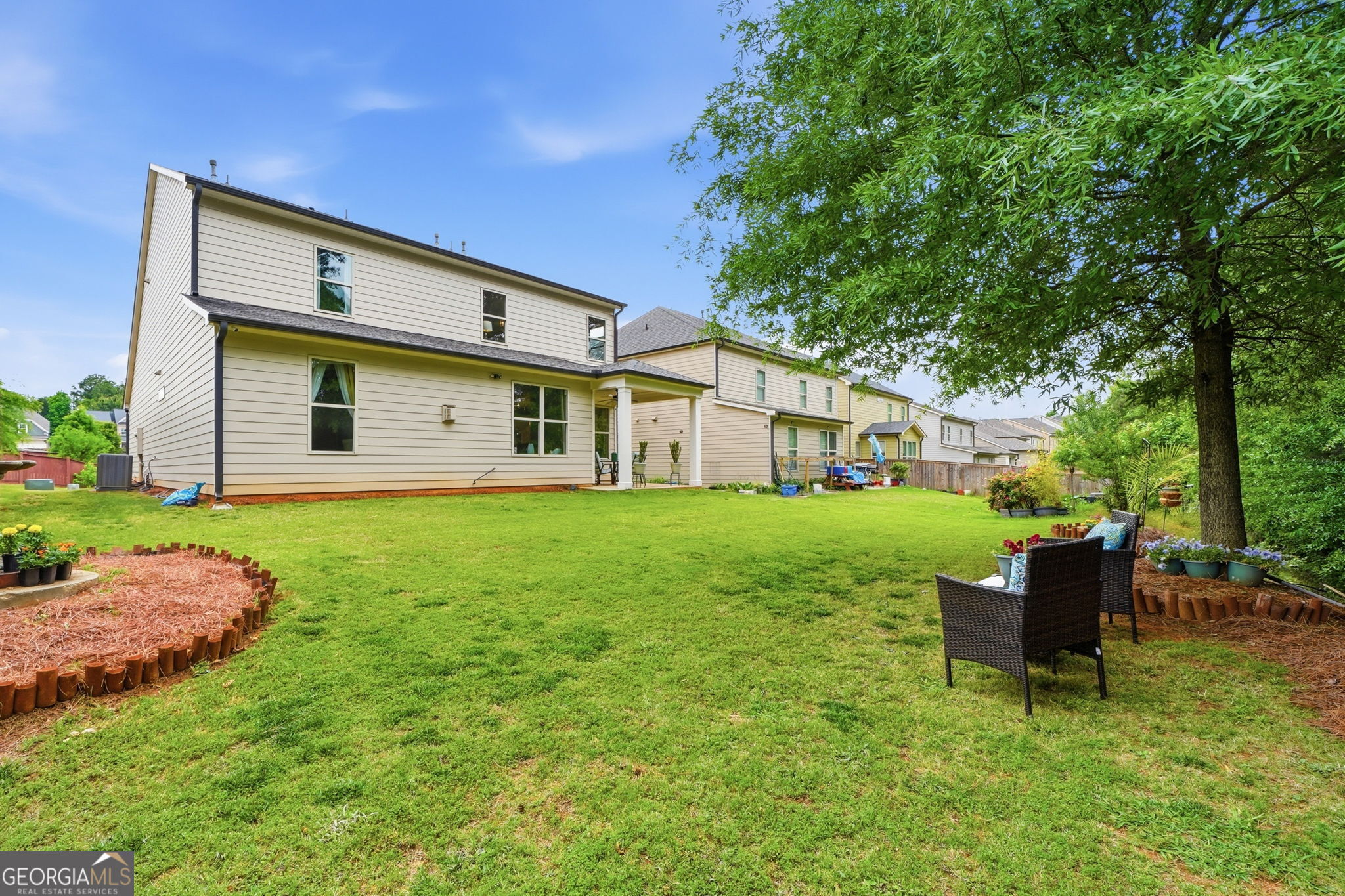 2151 Hempstead Court Snellville GA 30078