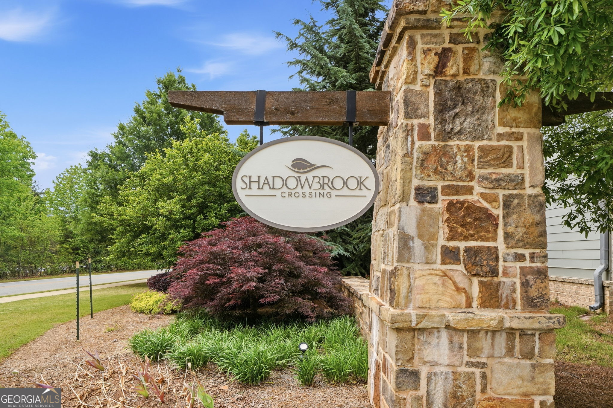 2151 Hempstead Court Snellville GA 30078