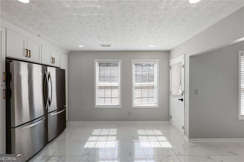 3521 Kittery Drive Snellville GA 30039