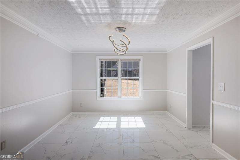 3521 Kittery Drive Snellville GA 30039