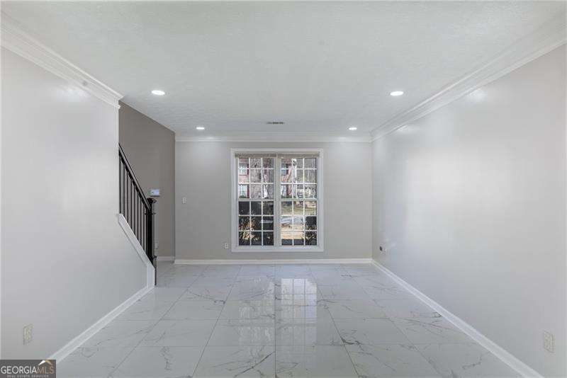 3521 Kittery Drive Snellville GA 30039
