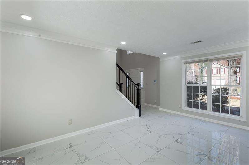 3521 Kittery Drive Snellville GA 30039