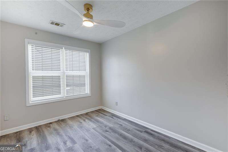 3521 Kittery Drive Snellville GA 30039
