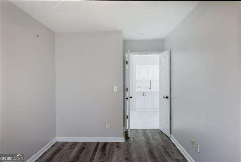 3521 Kittery Drive Snellville GA 30039